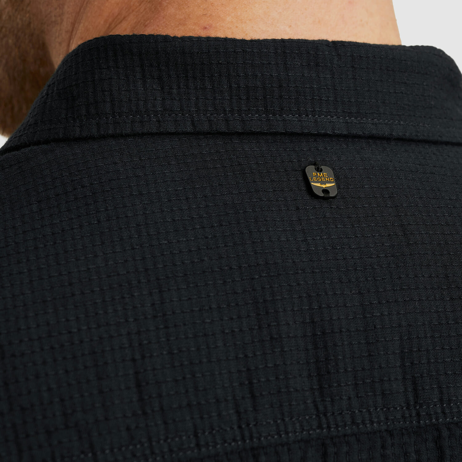 Pme Legend  Pme Legend