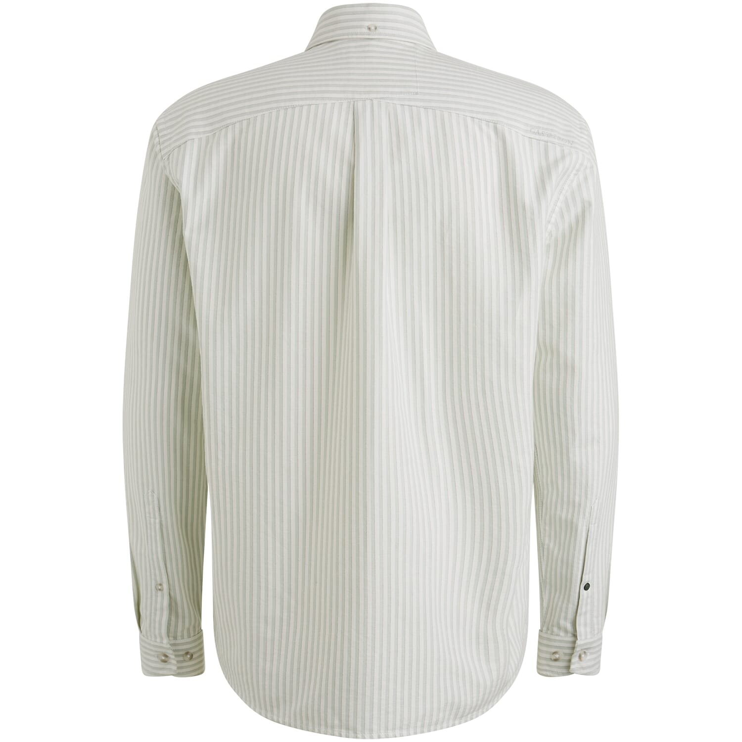 Cast Iron  Cast Iron