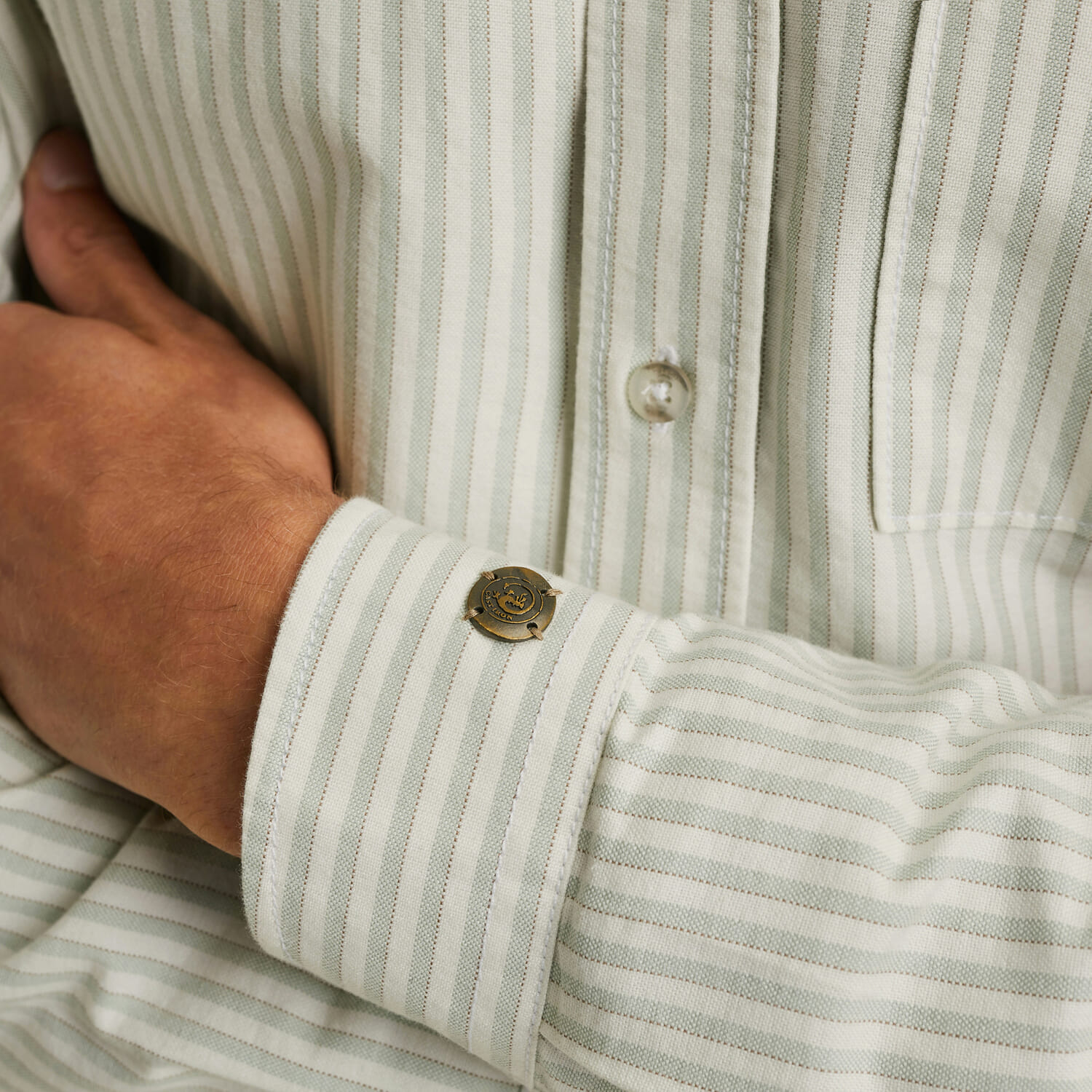 Cast Iron  Cast Iron