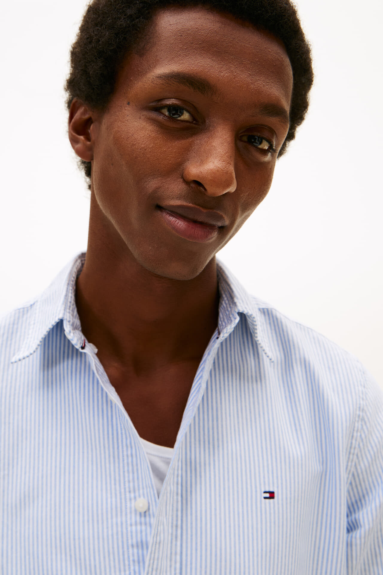 Tommy Hilfiger  Tommy Hilfiger