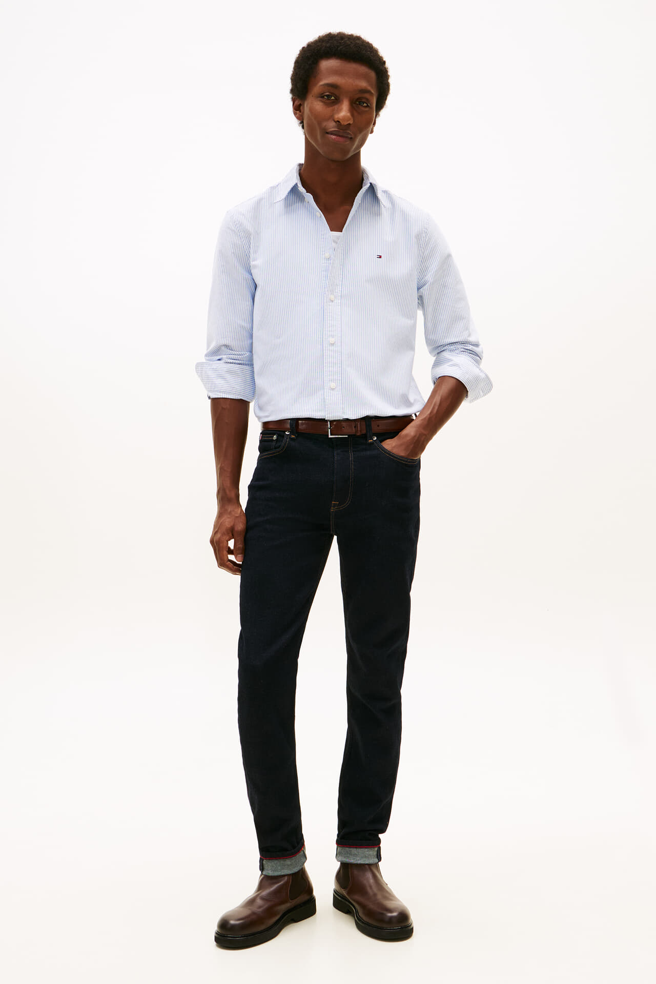 Tommy Hilfiger  Tommy Hilfiger