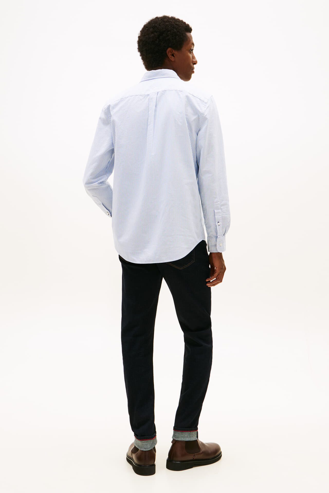 Tommy Hilfiger  Tommy Hilfiger