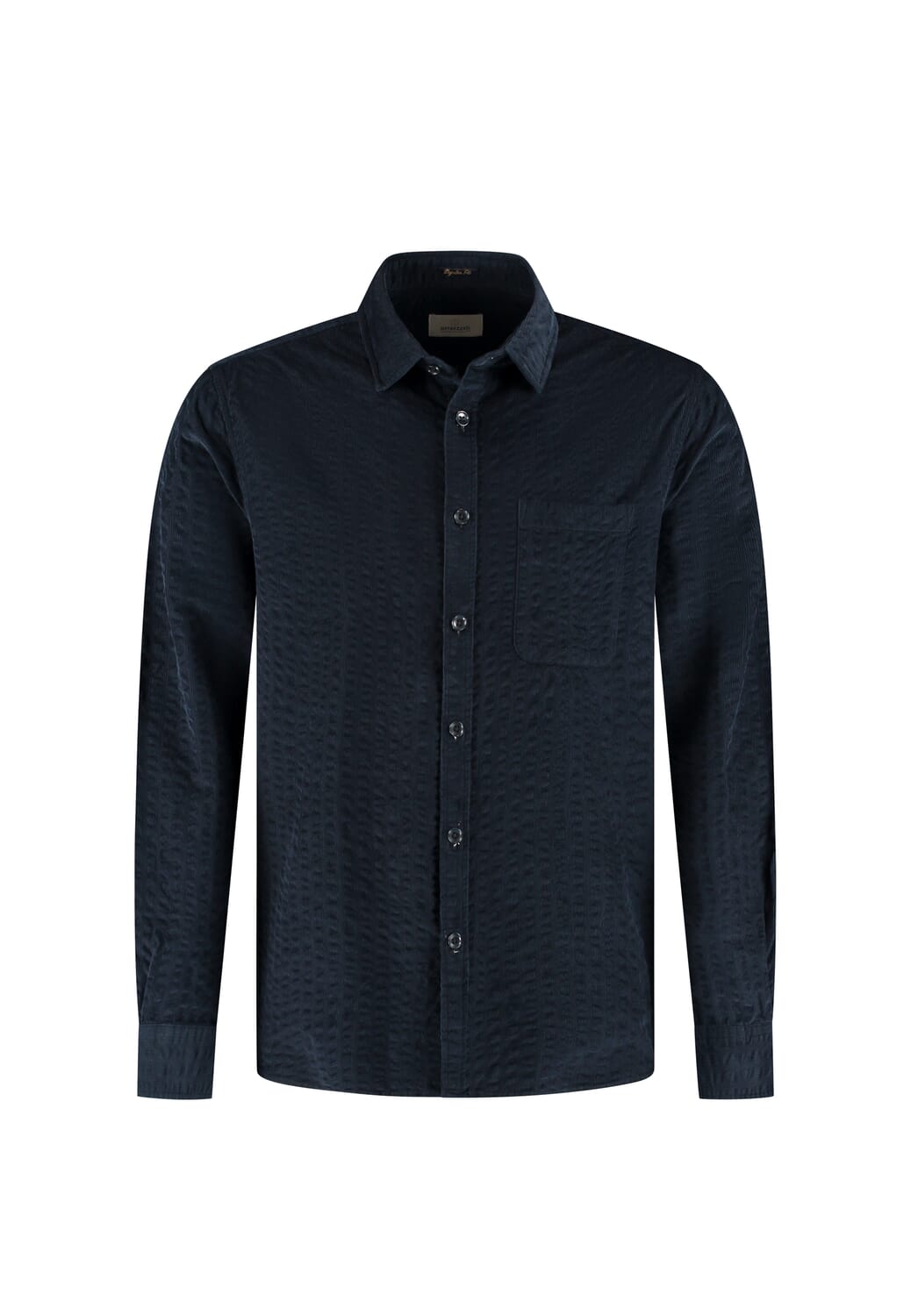 Dstrezzed  Dstrezzed