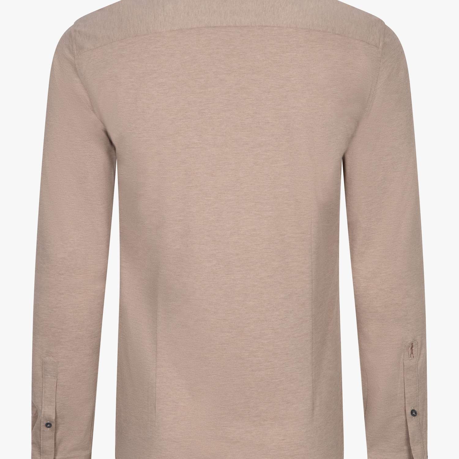 Cavallaro Napoli  Cavallaro Napoli