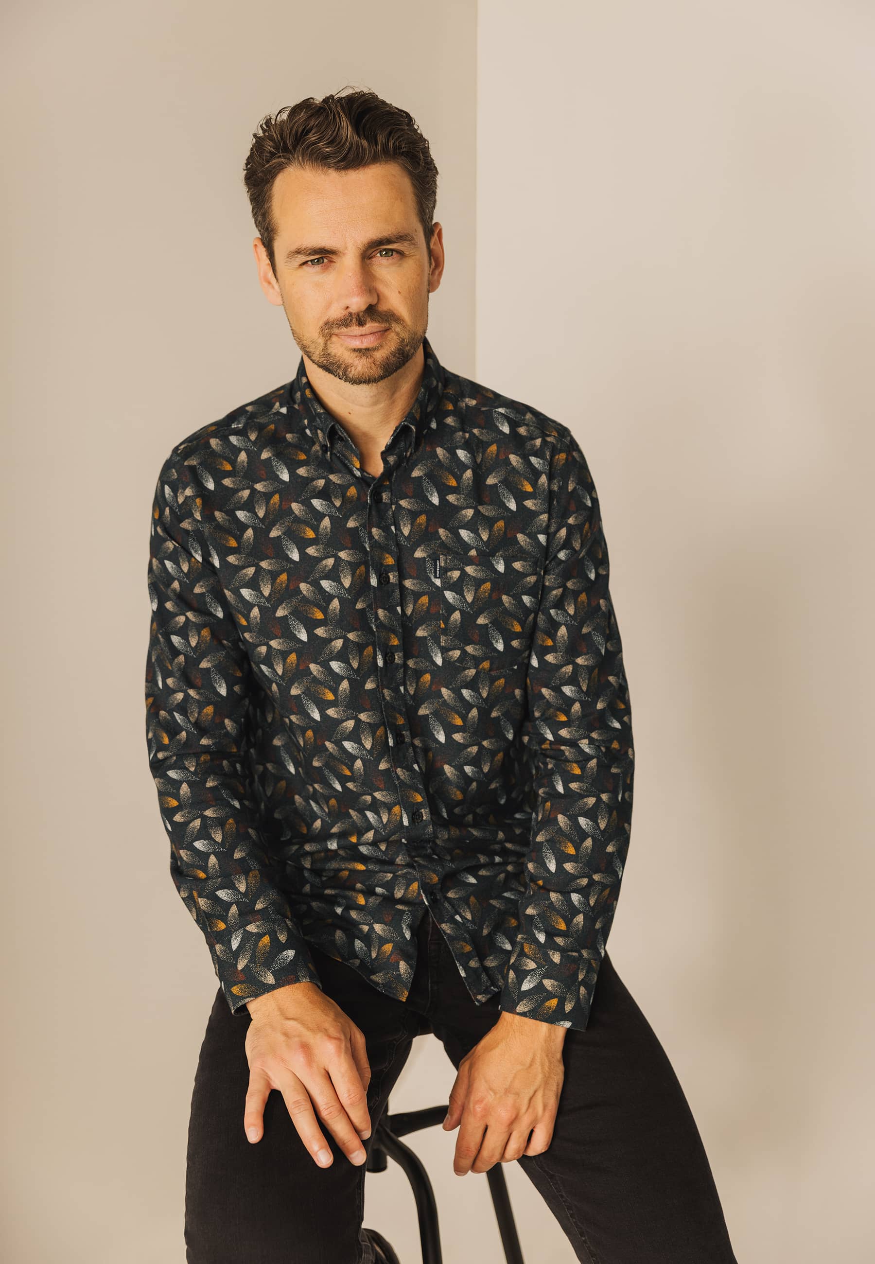 State Of Art  State Of Art