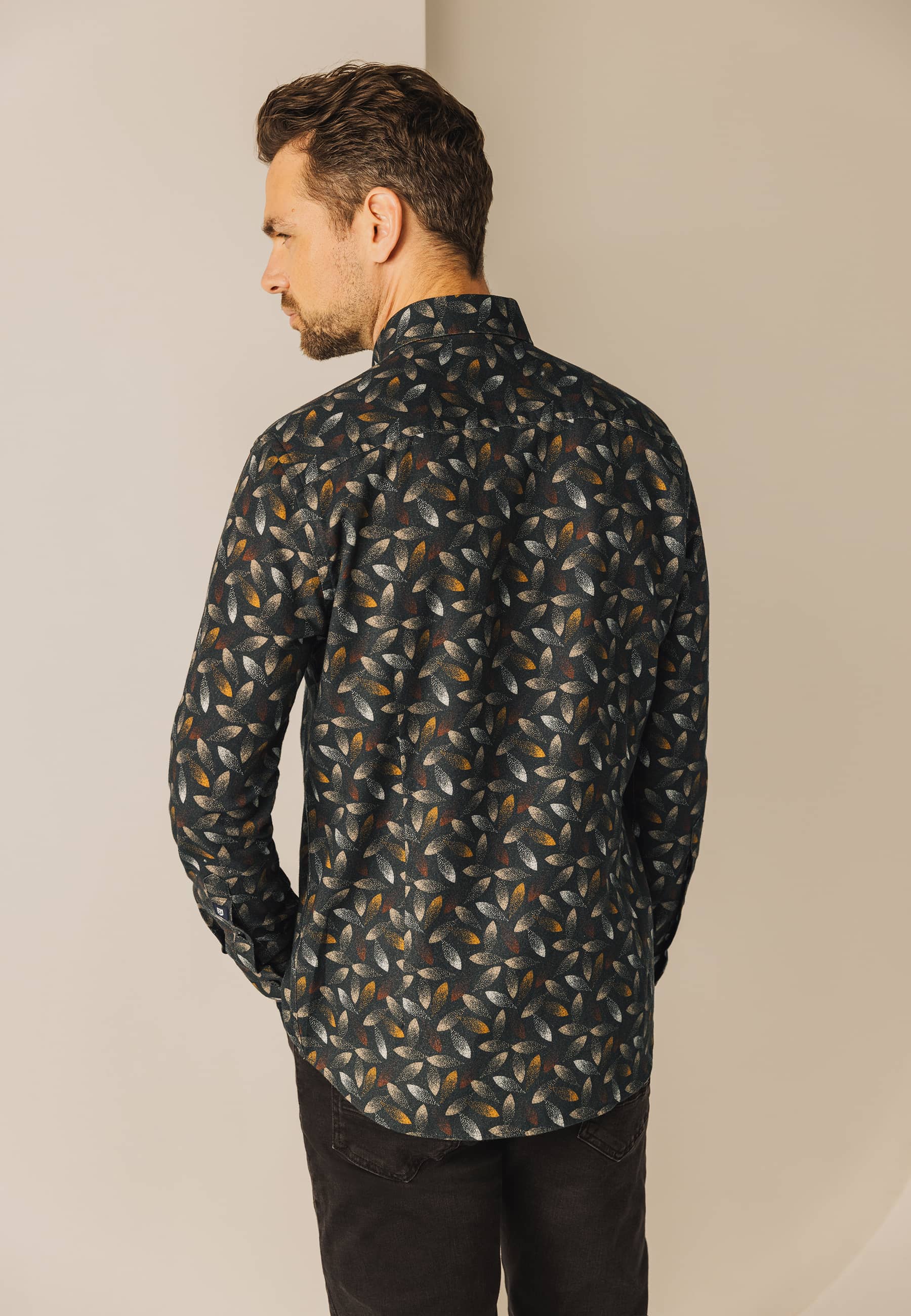 State Of Art  State Of Art