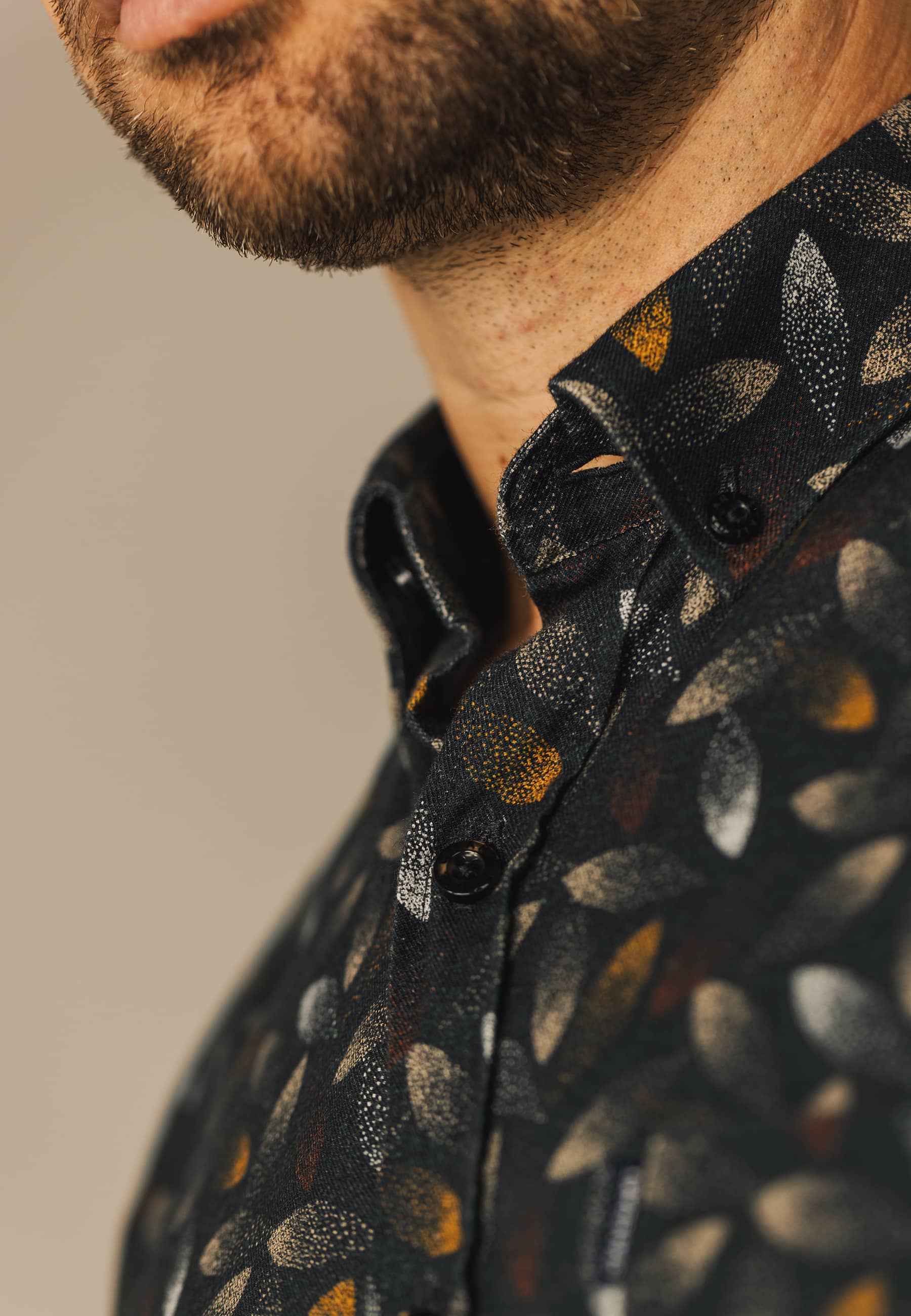 State Of Art  State Of Art