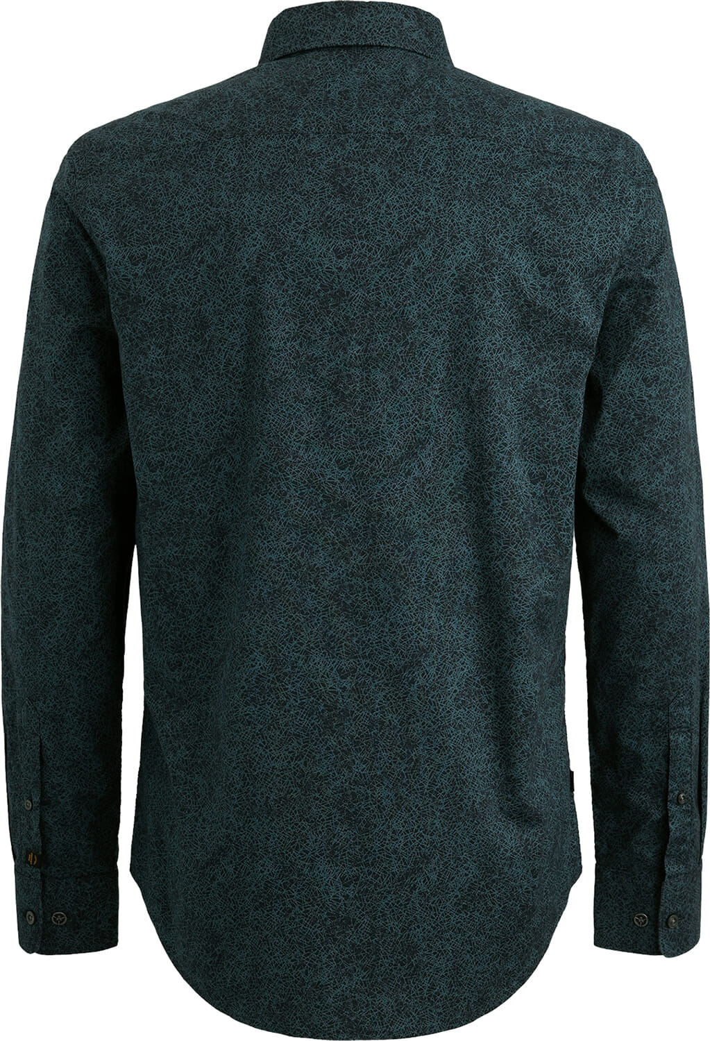 Pme Legend  Pme Legend