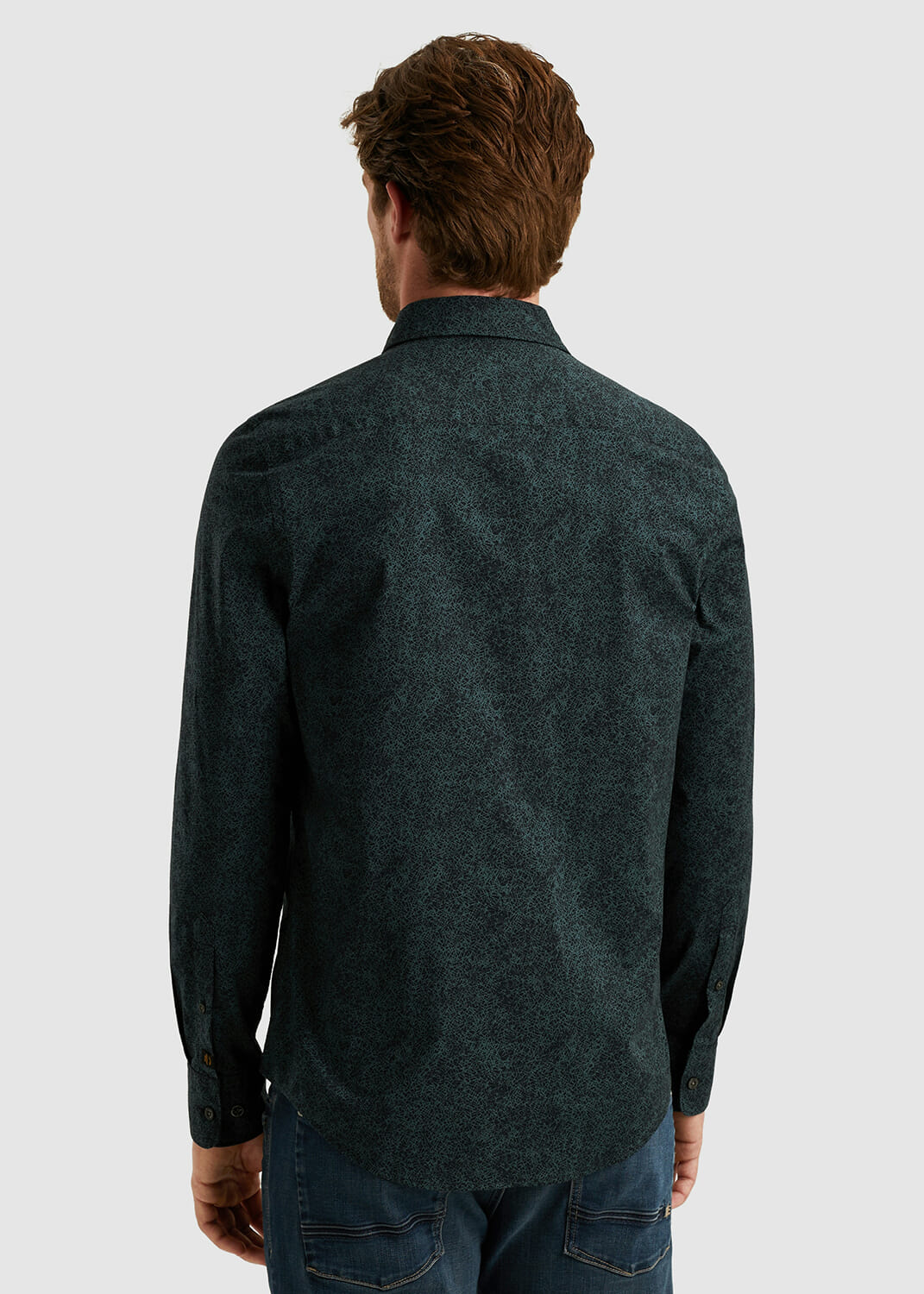 Pme Legend  Pme Legend