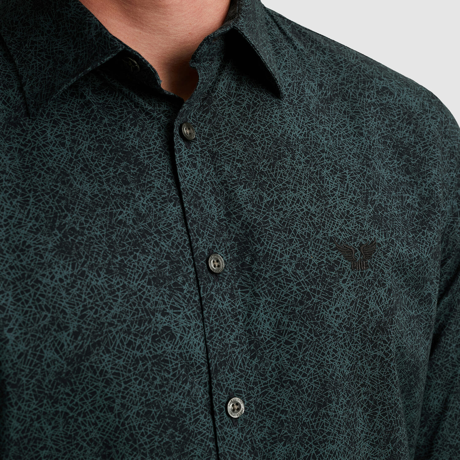 Pme Legend  Pme Legend