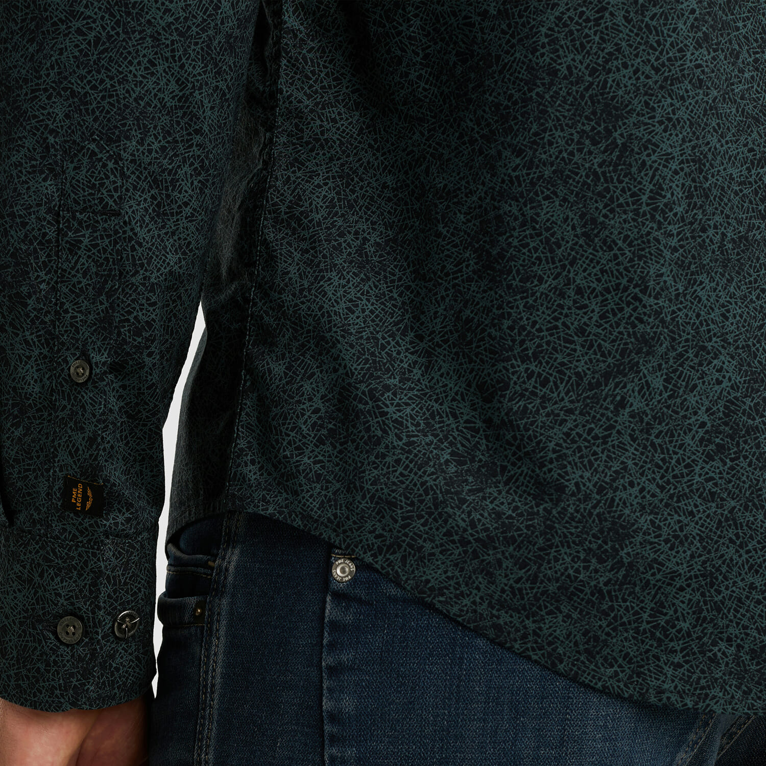 Pme Legend  Pme Legend