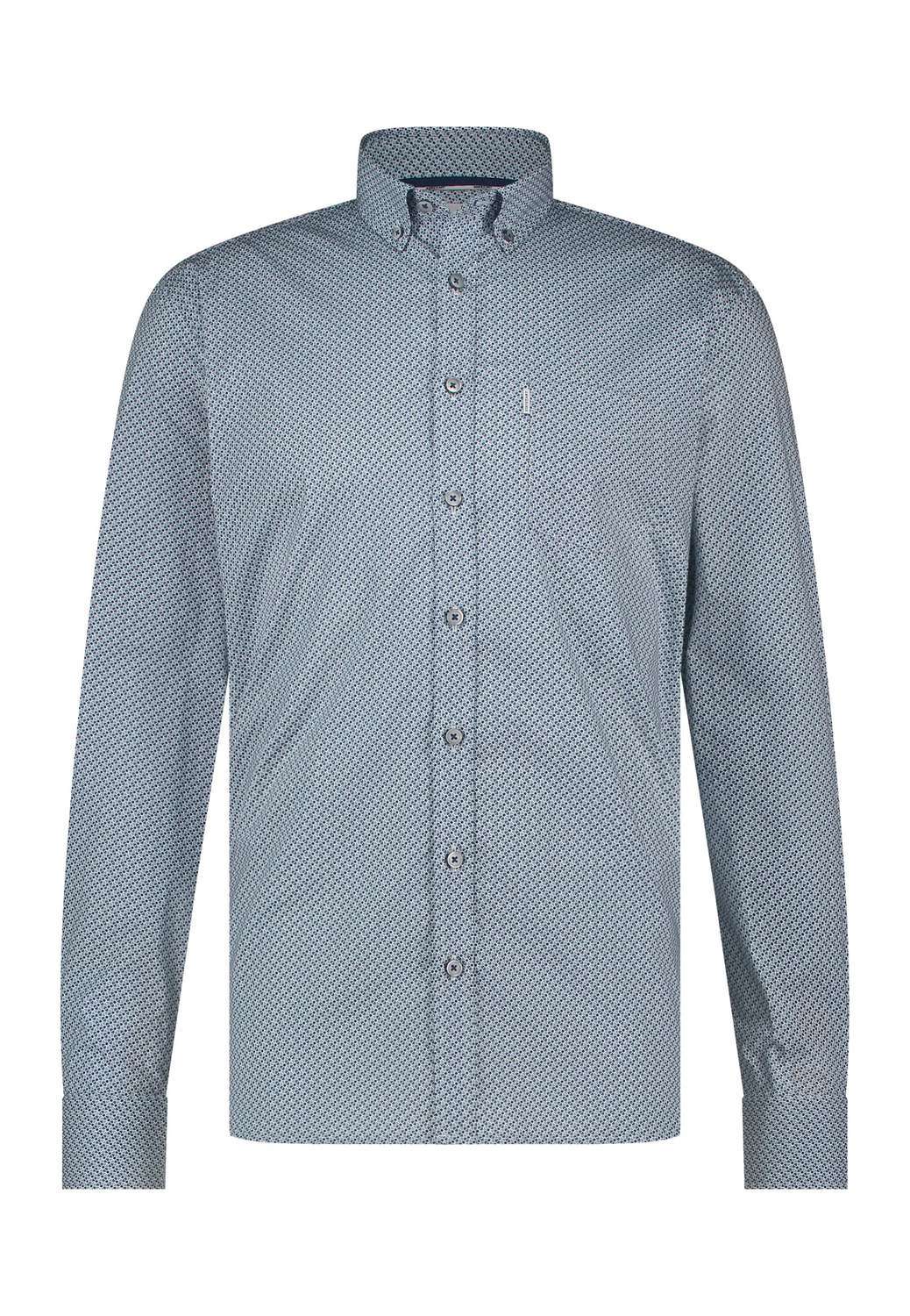 State Of Art  State Of Art