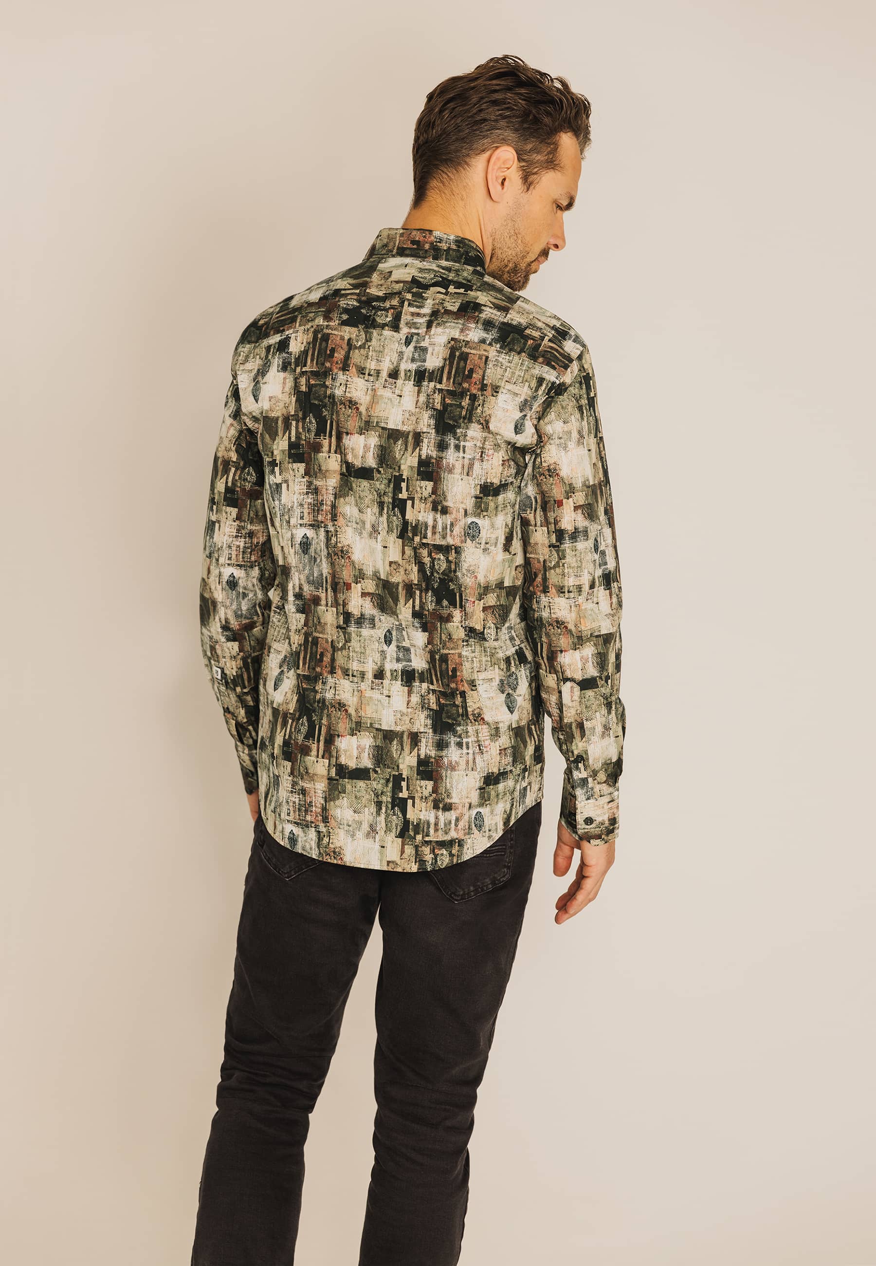 State Of Art  State Of Art