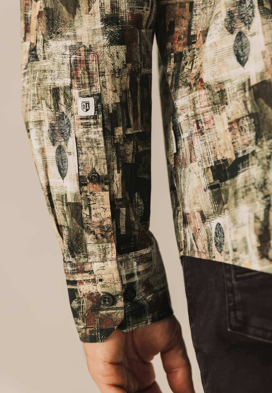 State Of Art  State Of Art