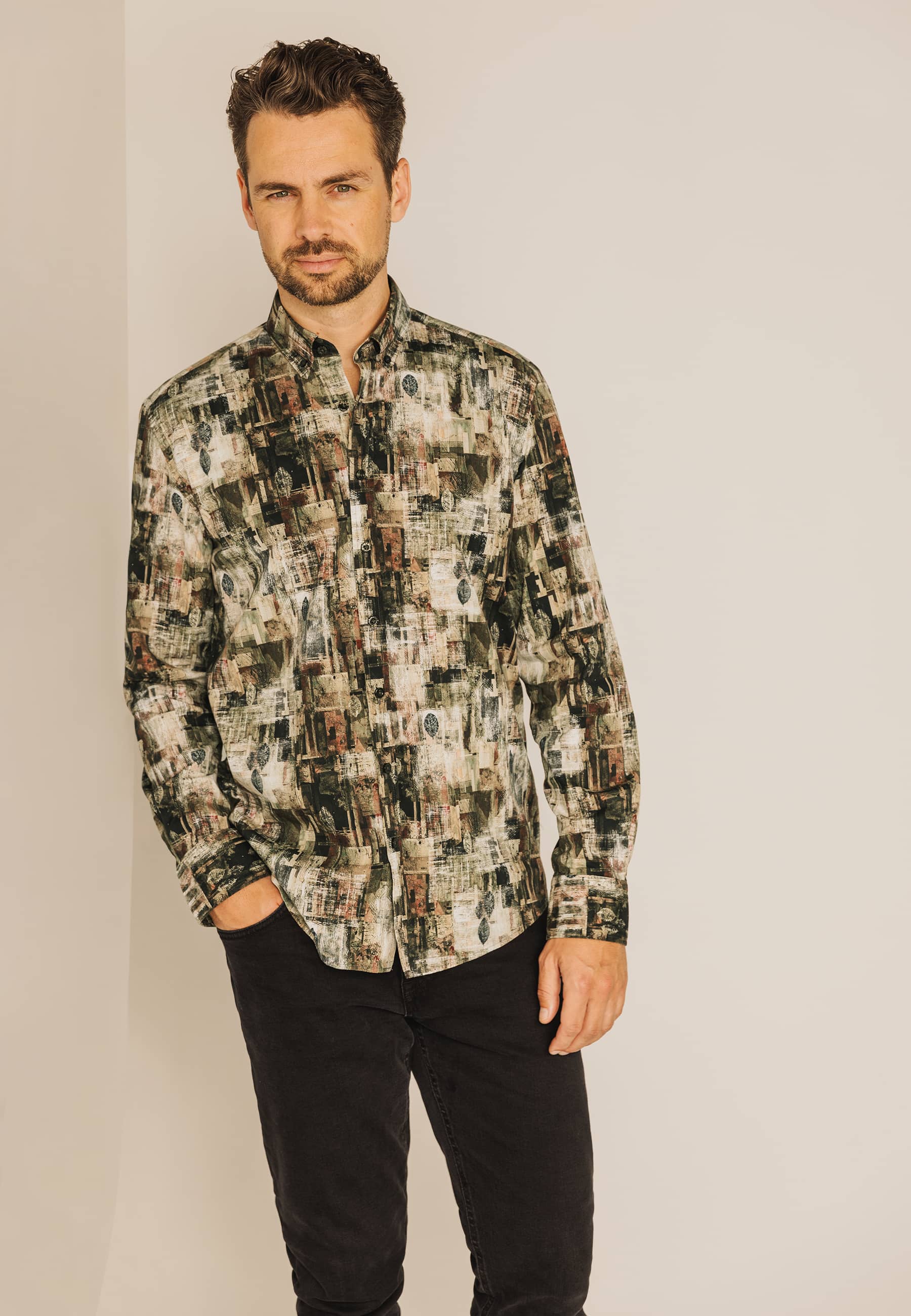 State Of Art  State Of Art