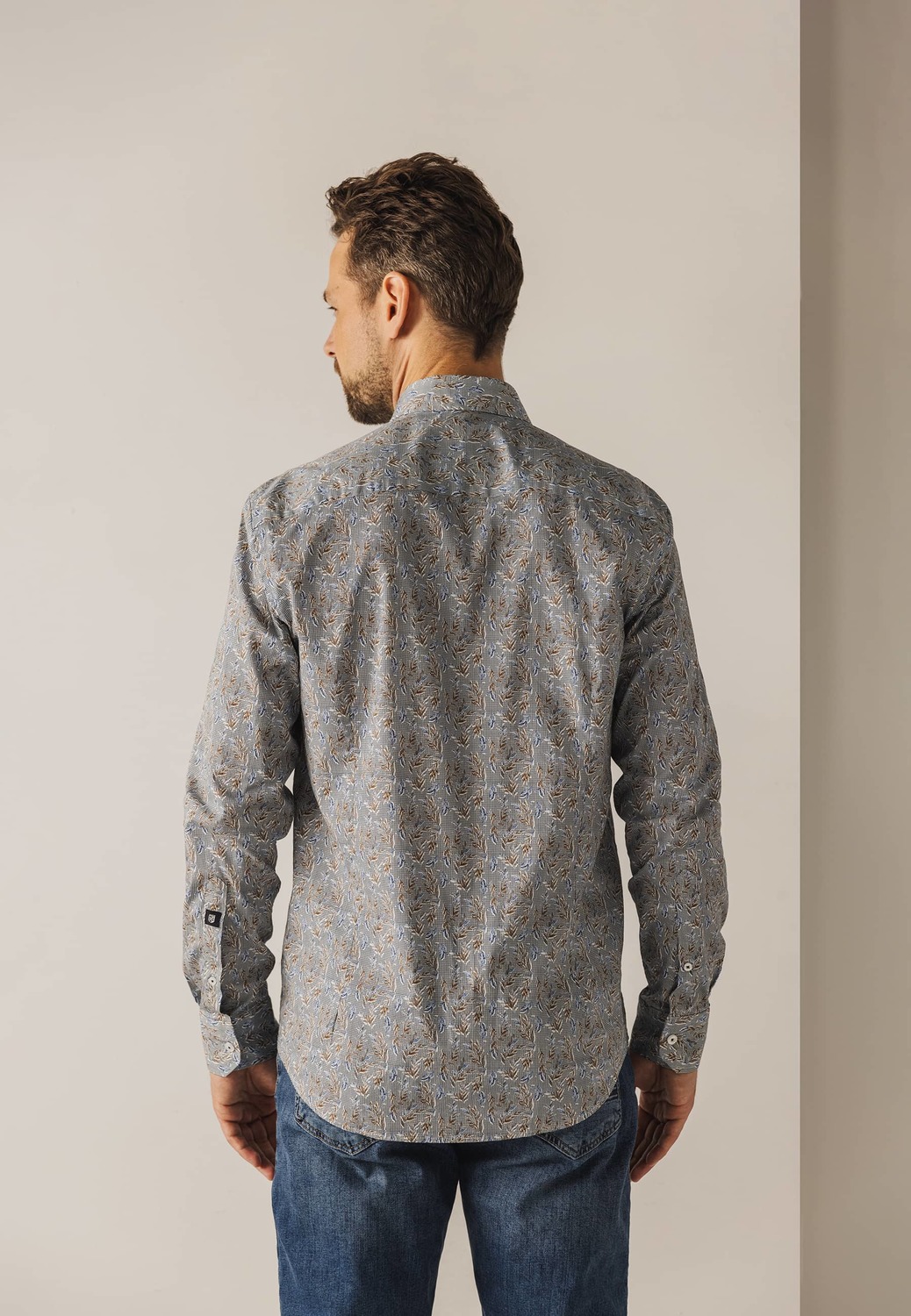 State Of Art  State Of Art