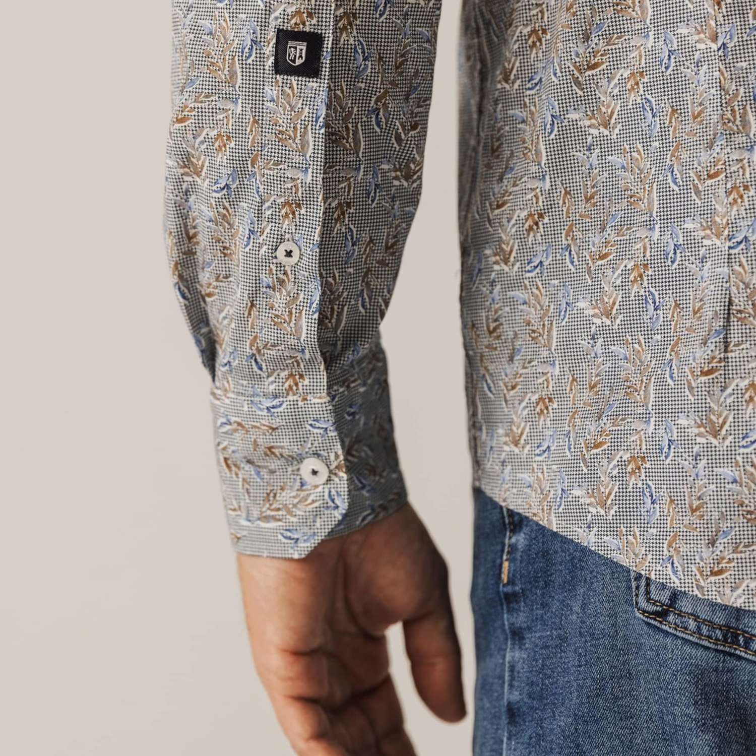 State Of Art  State Of Art