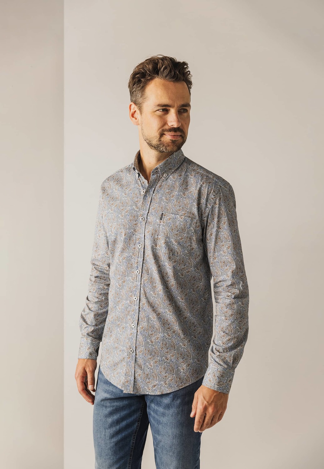 State Of Art  State Of Art