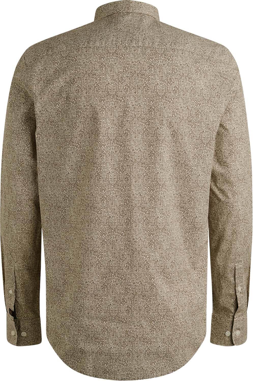 Pme Legend  Pme Legend