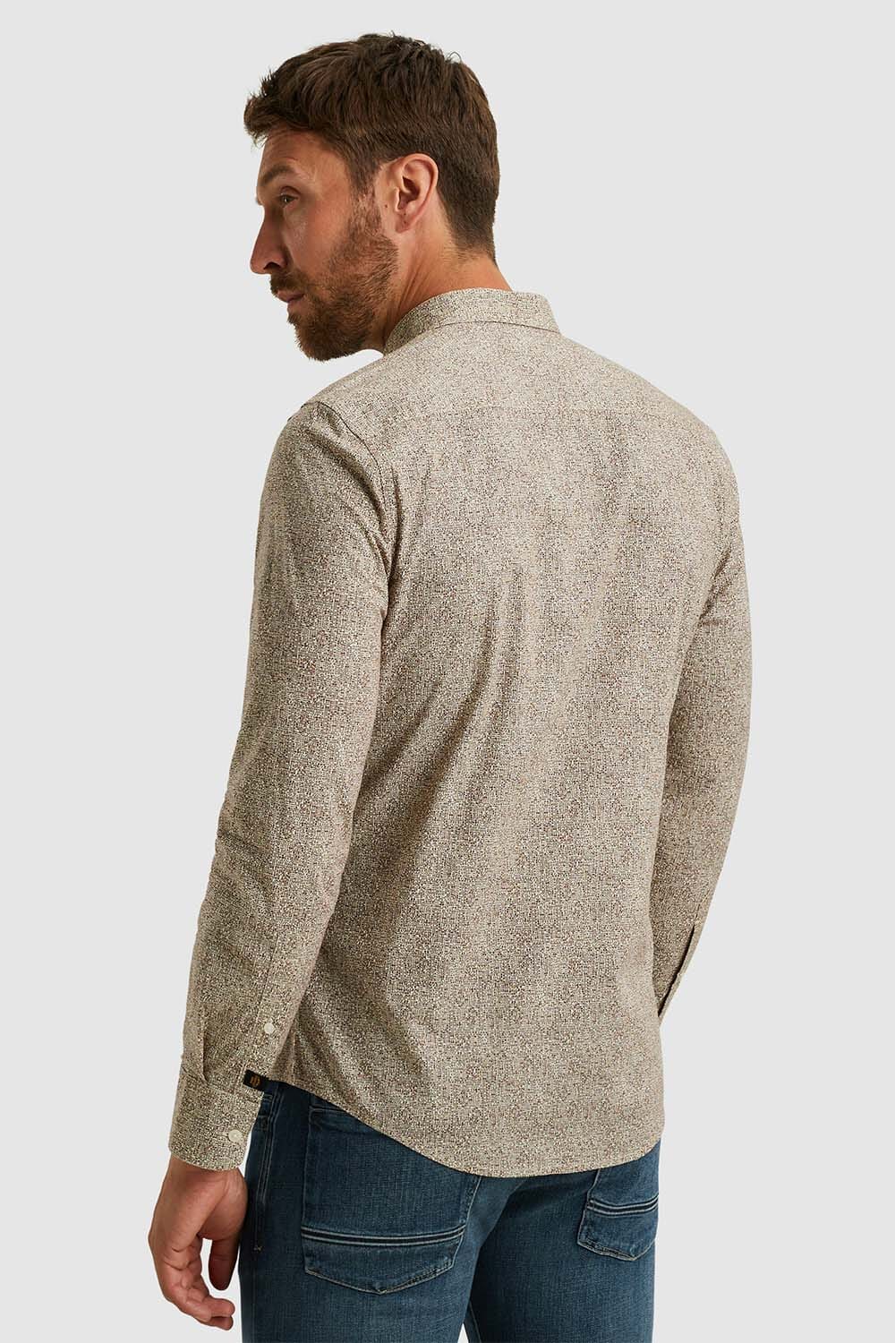 Pme Legend  Pme Legend