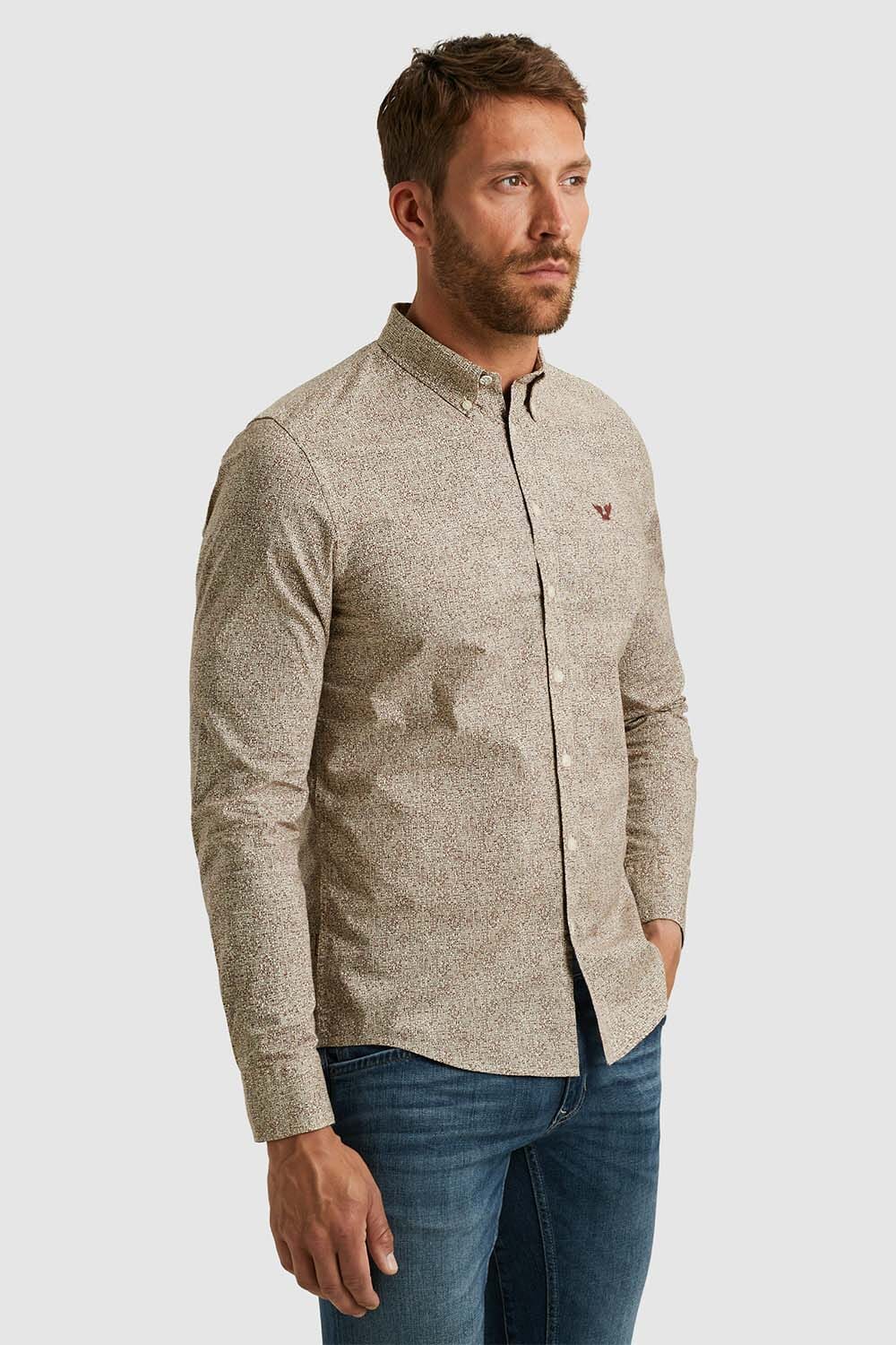 Pme Legend  Pme Legend