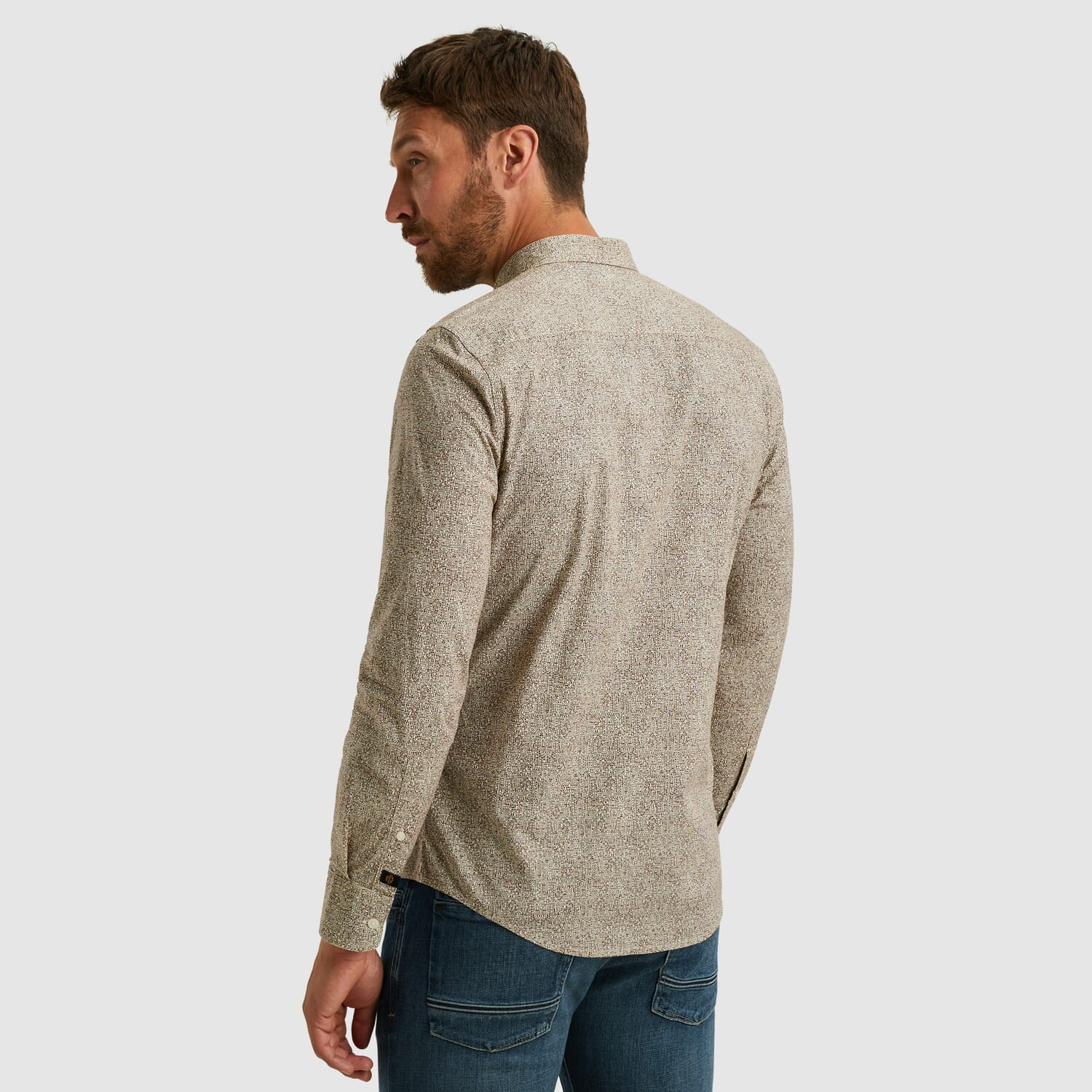 Pme Legend  Pme Legend