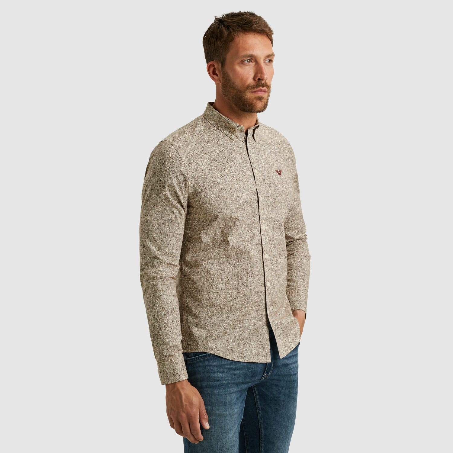 Pme Legend  Pme Legend