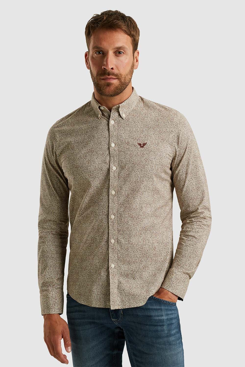 Pme Legend  Pme Legend