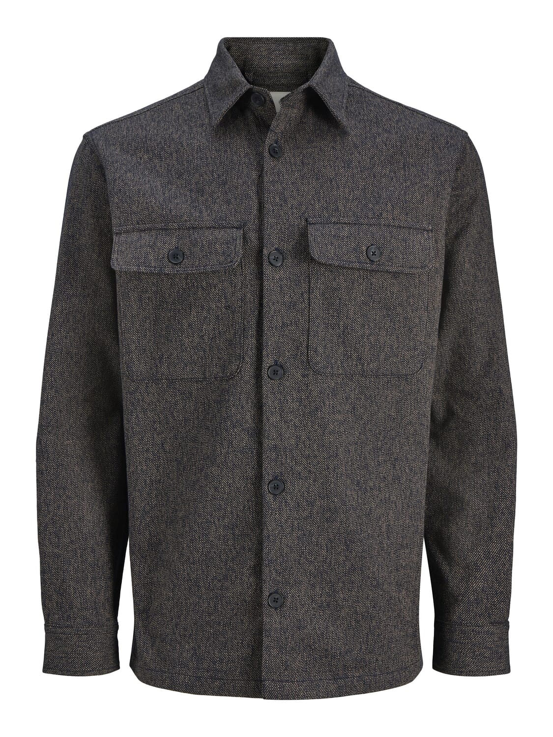 Jack & Jones  Jack & Jones