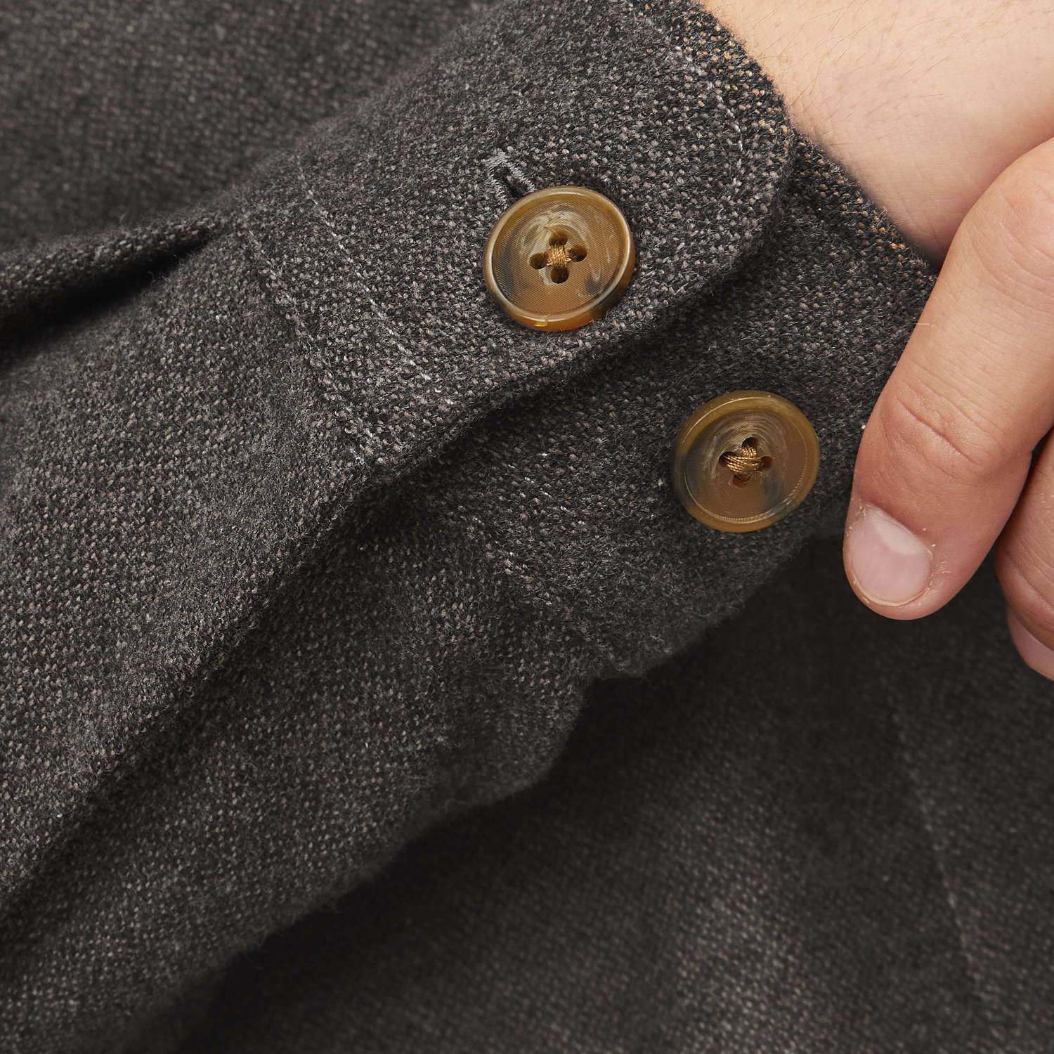 Jack & Jones  Jack & Jones