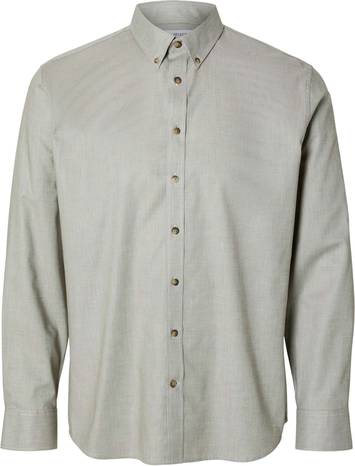 Selected Homme  Selected Homme