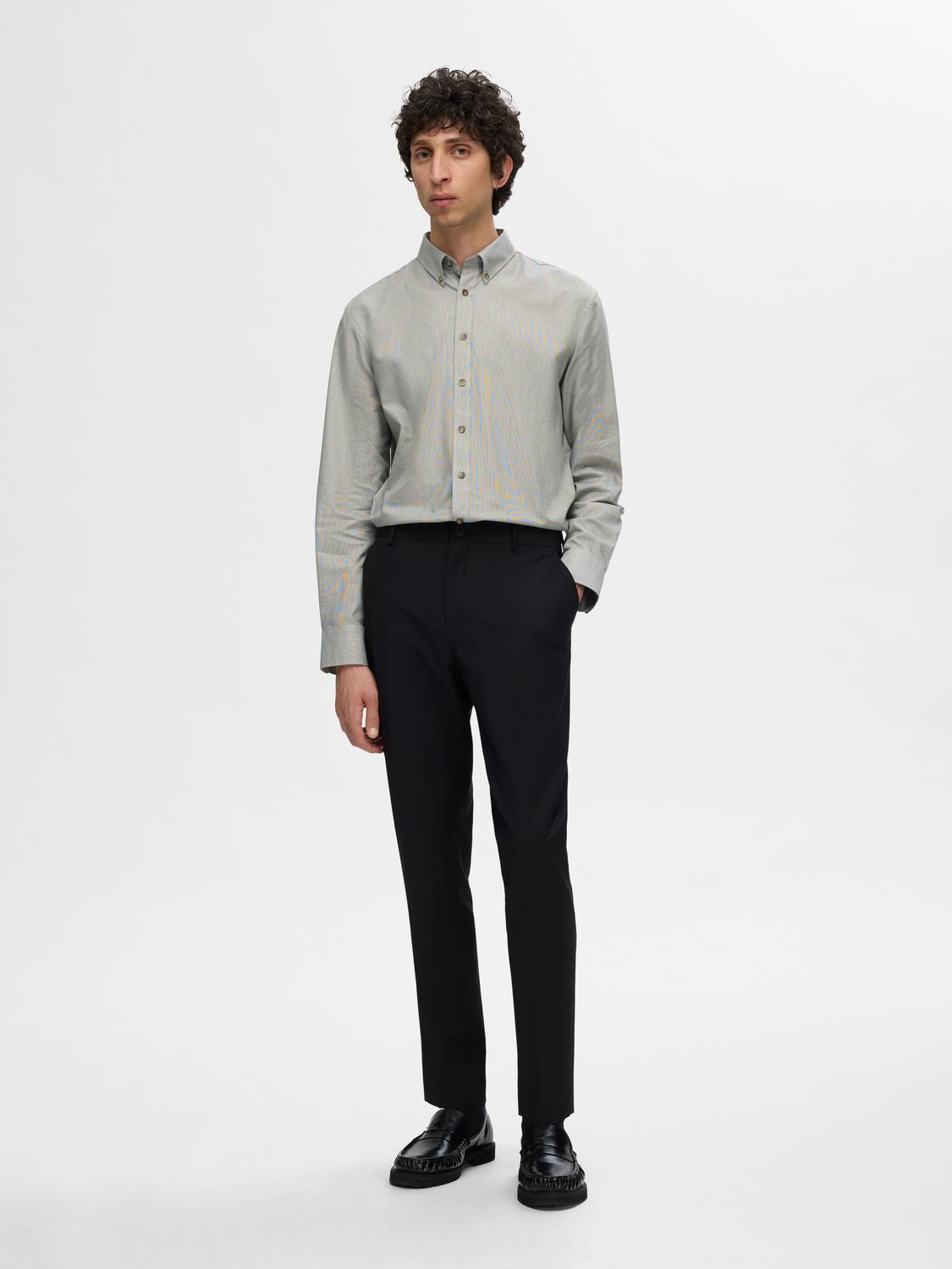 Selected Homme  Selected Homme