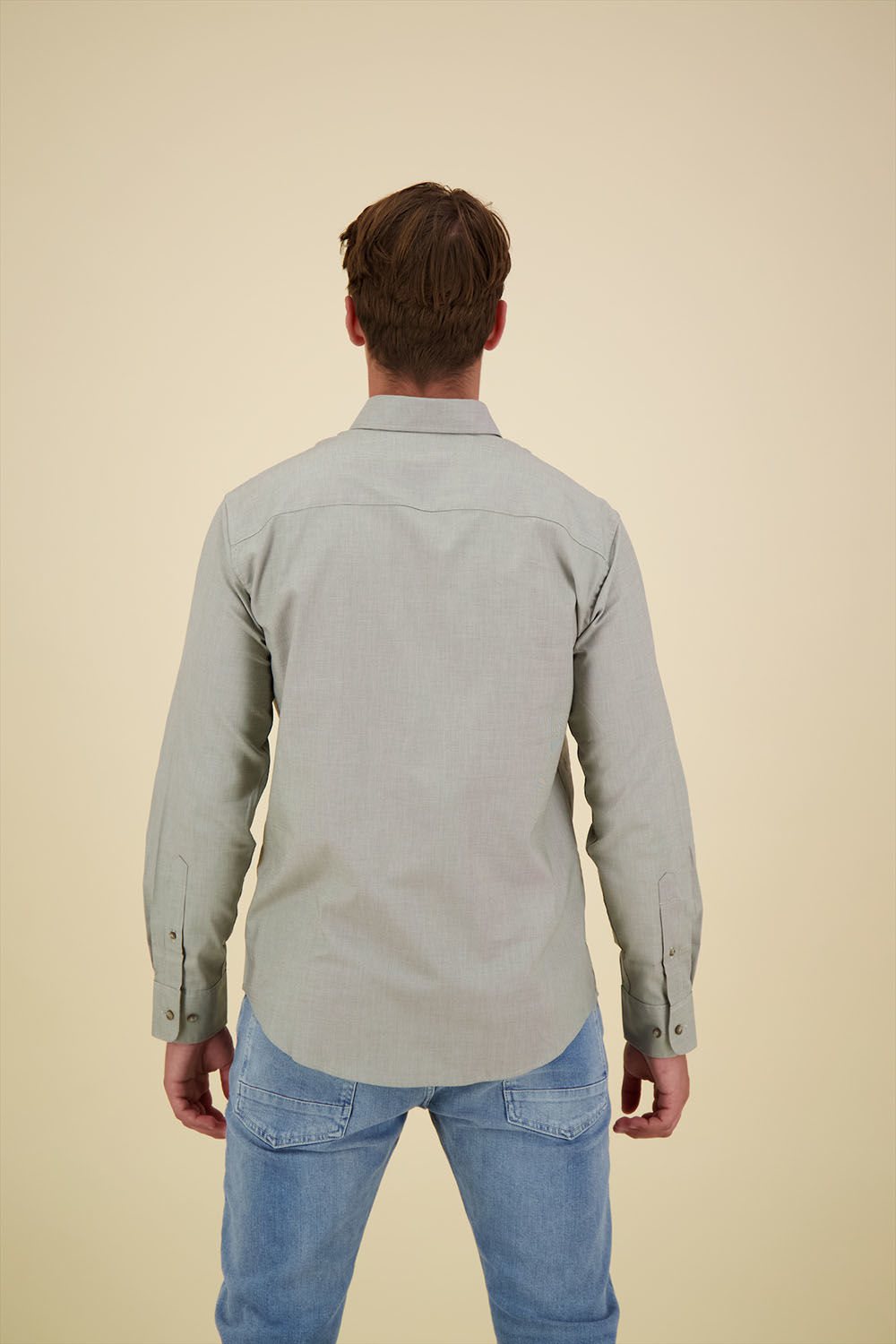 Selected Homme  Selected Homme