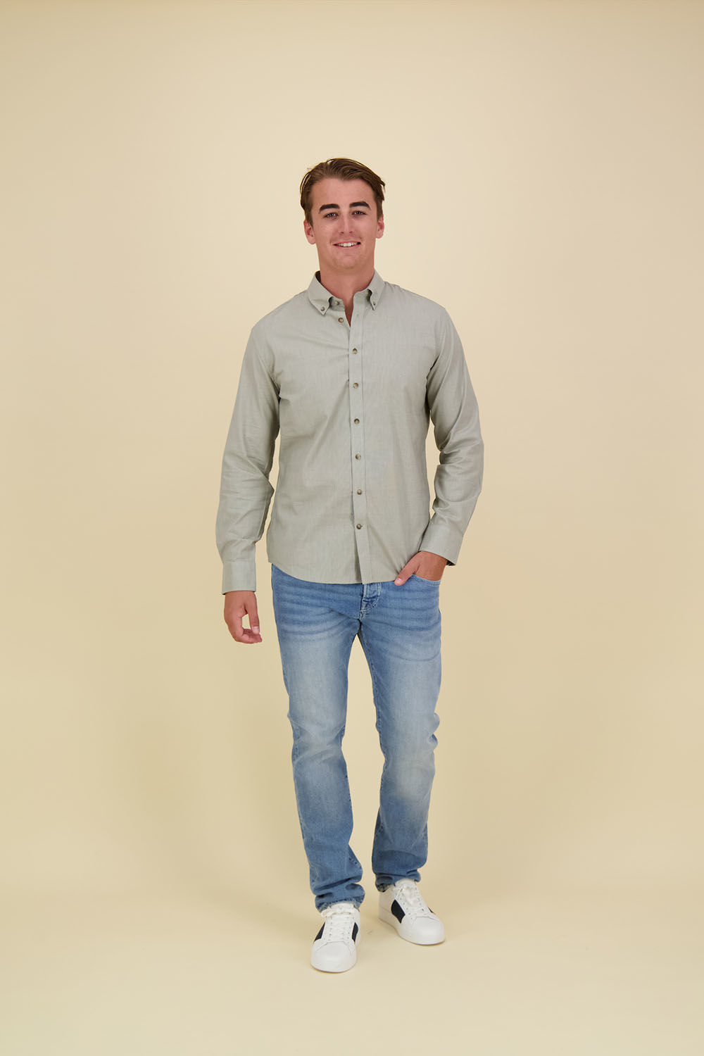 Selected Homme  Selected Homme