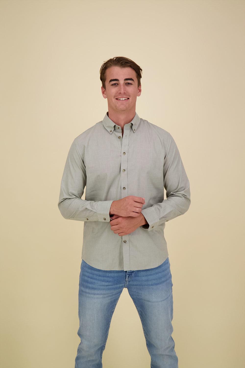 Selected Homme  Selected Homme