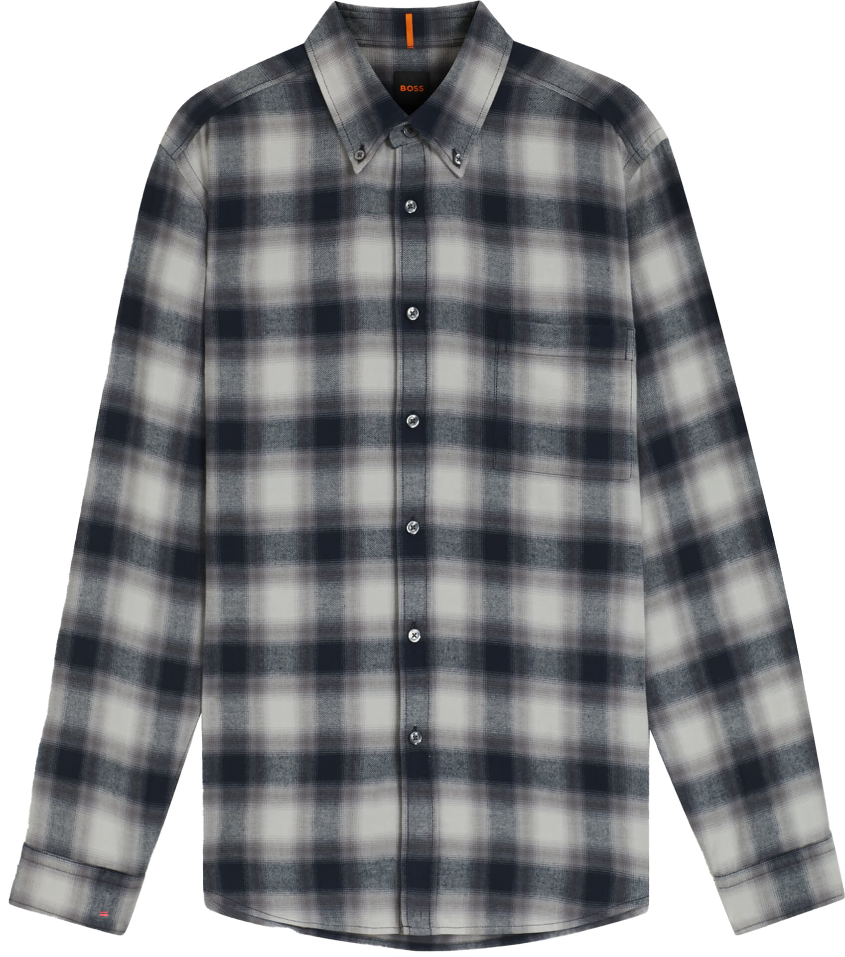 Boss Orange  Boss Orange