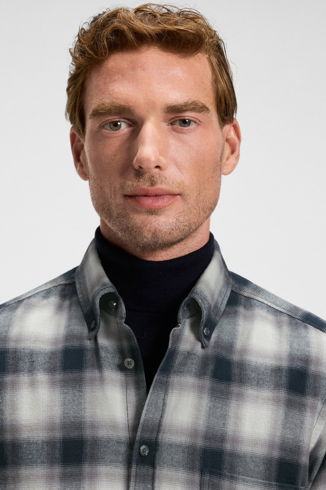 Boss Orange  Boss Orange