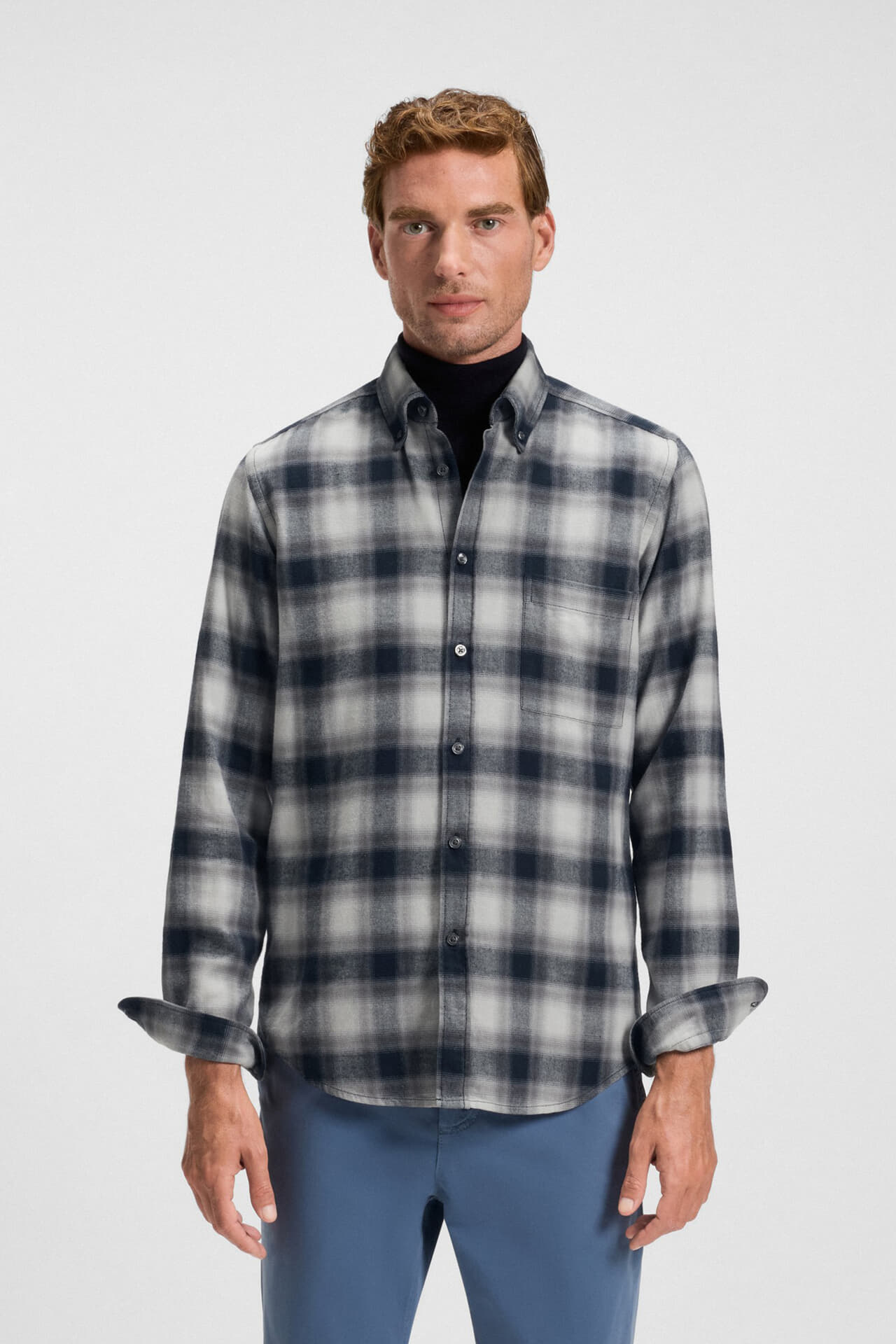 Boss Orange  Boss Orange