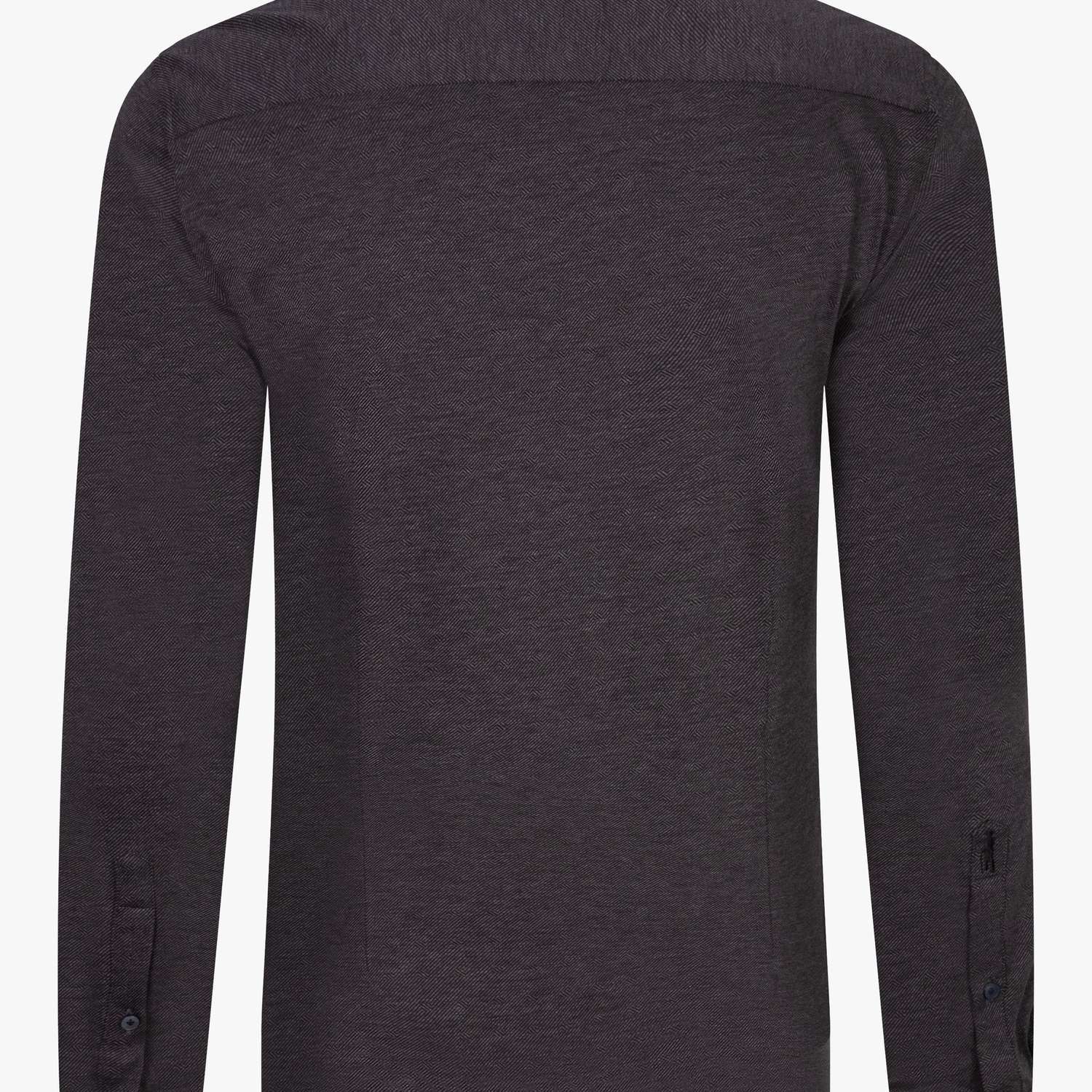 Cavallaro Napoli  Cavallaro Napoli