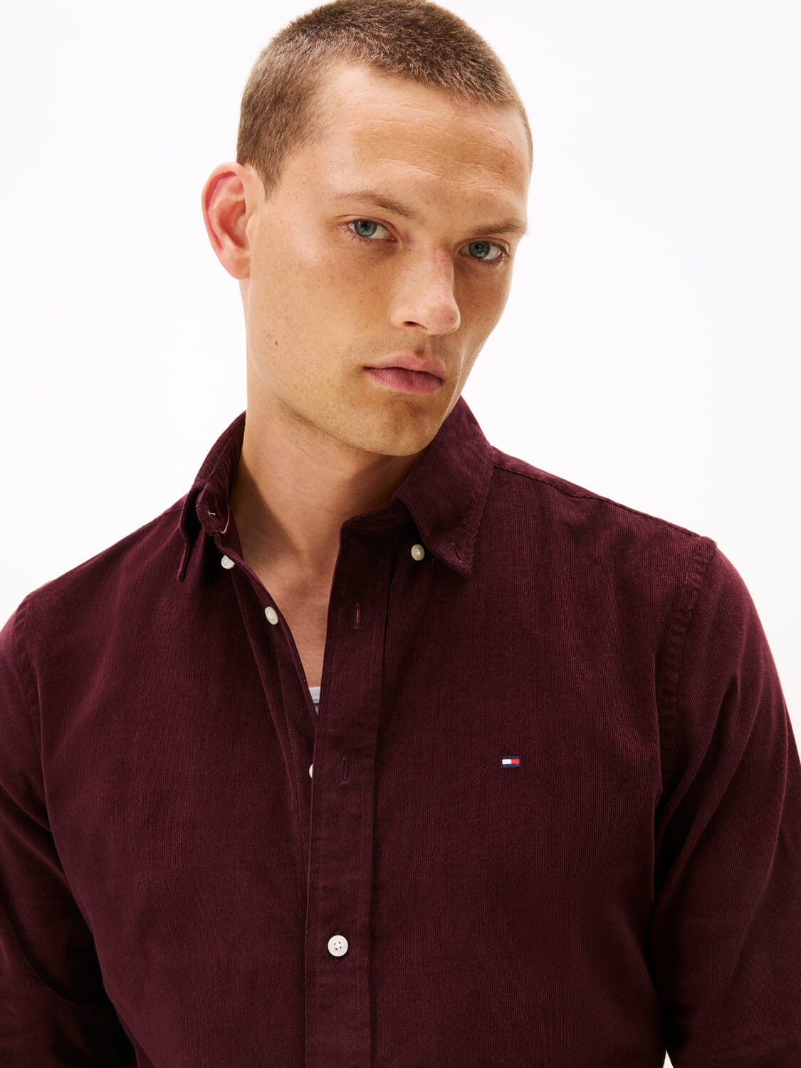 Tommy Hilfiger  Tommy Hilfiger