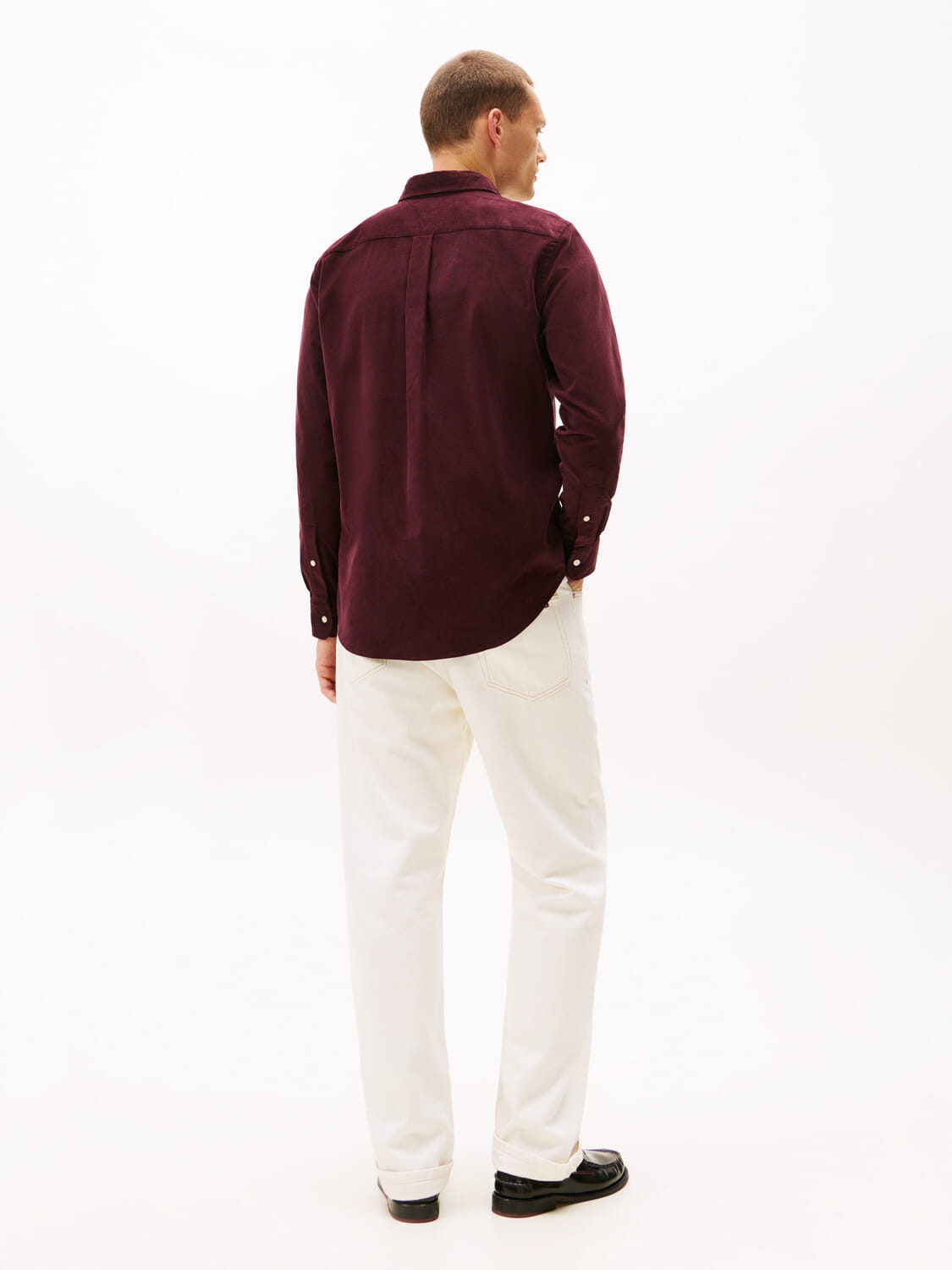 Tommy Hilfiger  Tommy Hilfiger