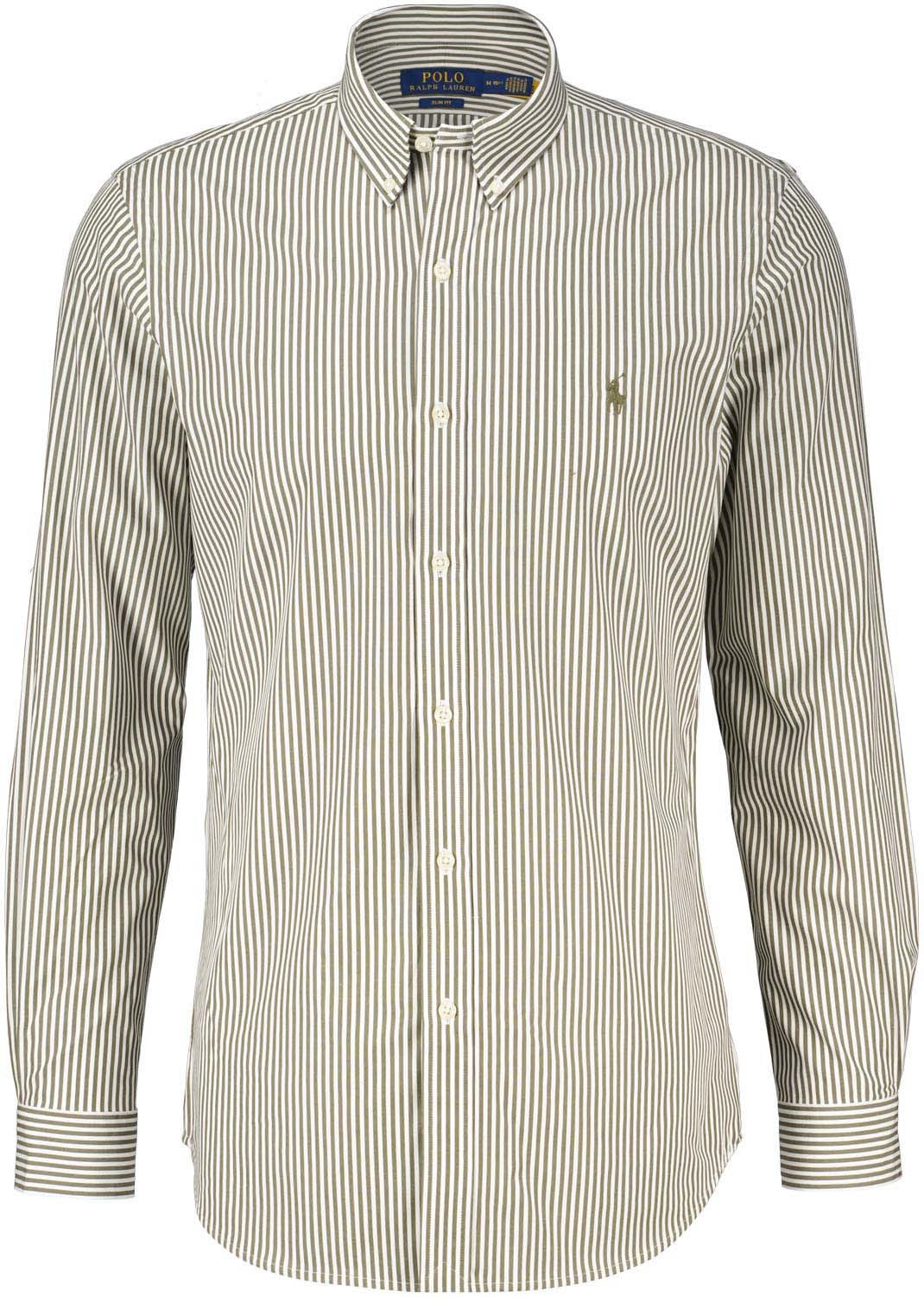 Polo Ralph Lauren  Polo Ralph Lauren