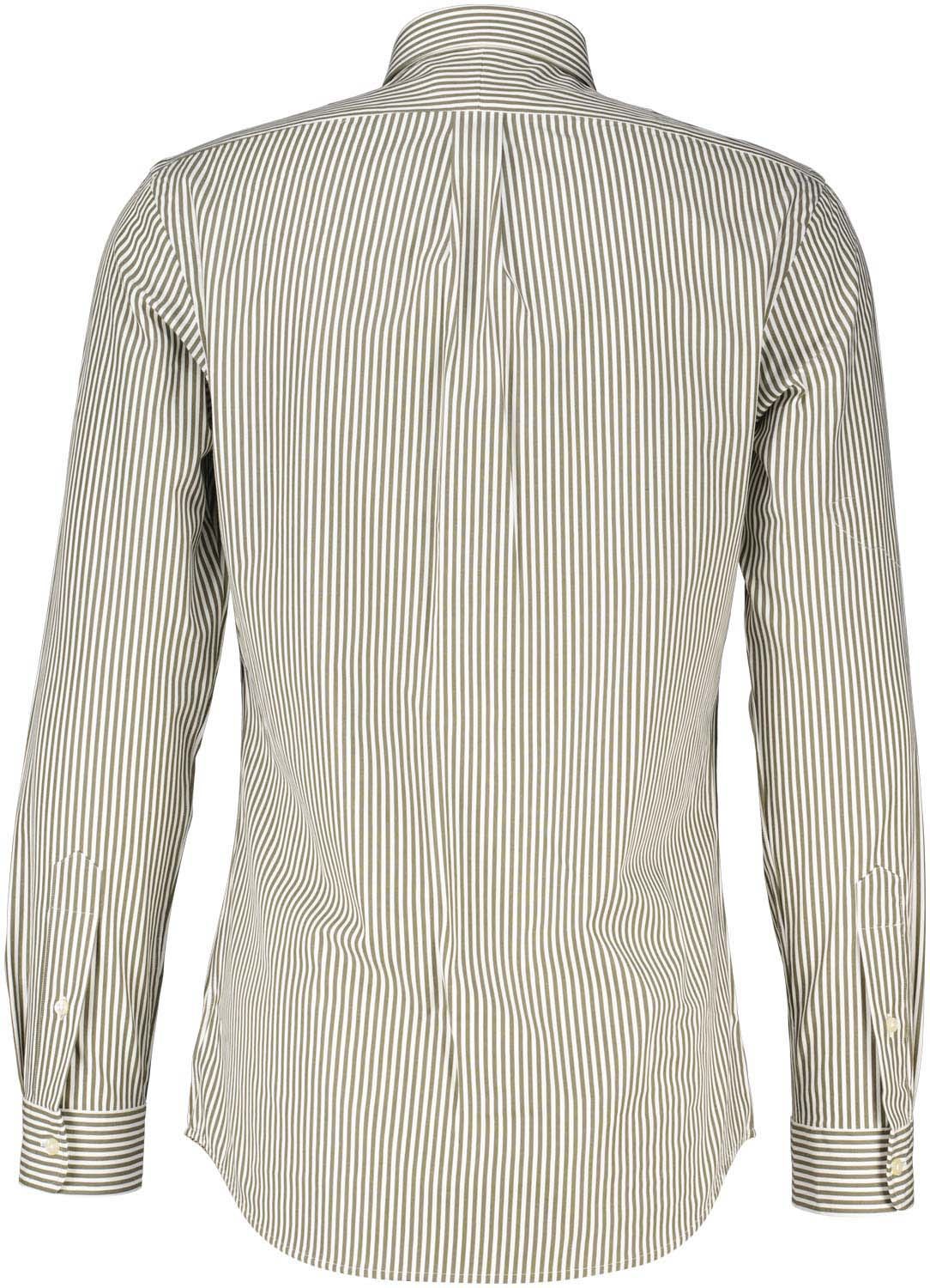 Polo Ralph Lauren  Polo Ralph Lauren