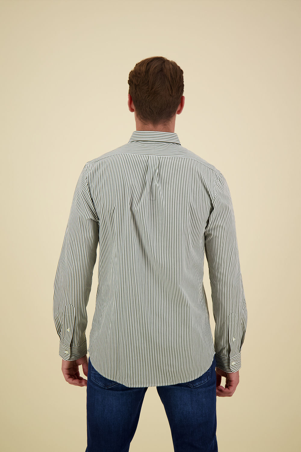 Polo Ralph Lauren  Polo Ralph Lauren