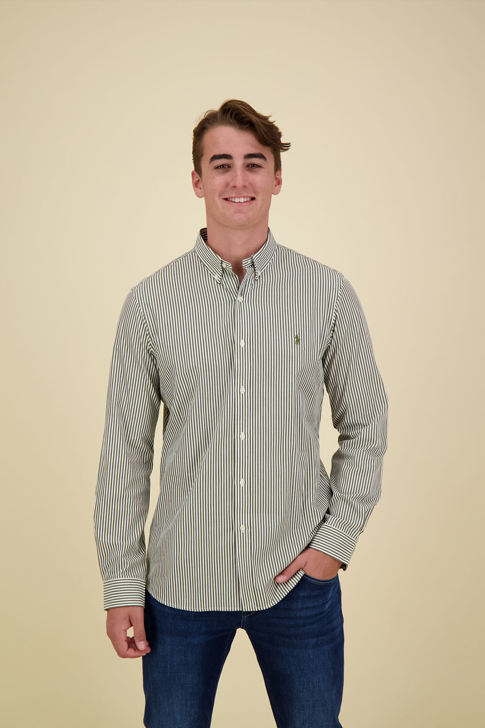 Polo Ralph Lauren  Polo Ralph Lauren