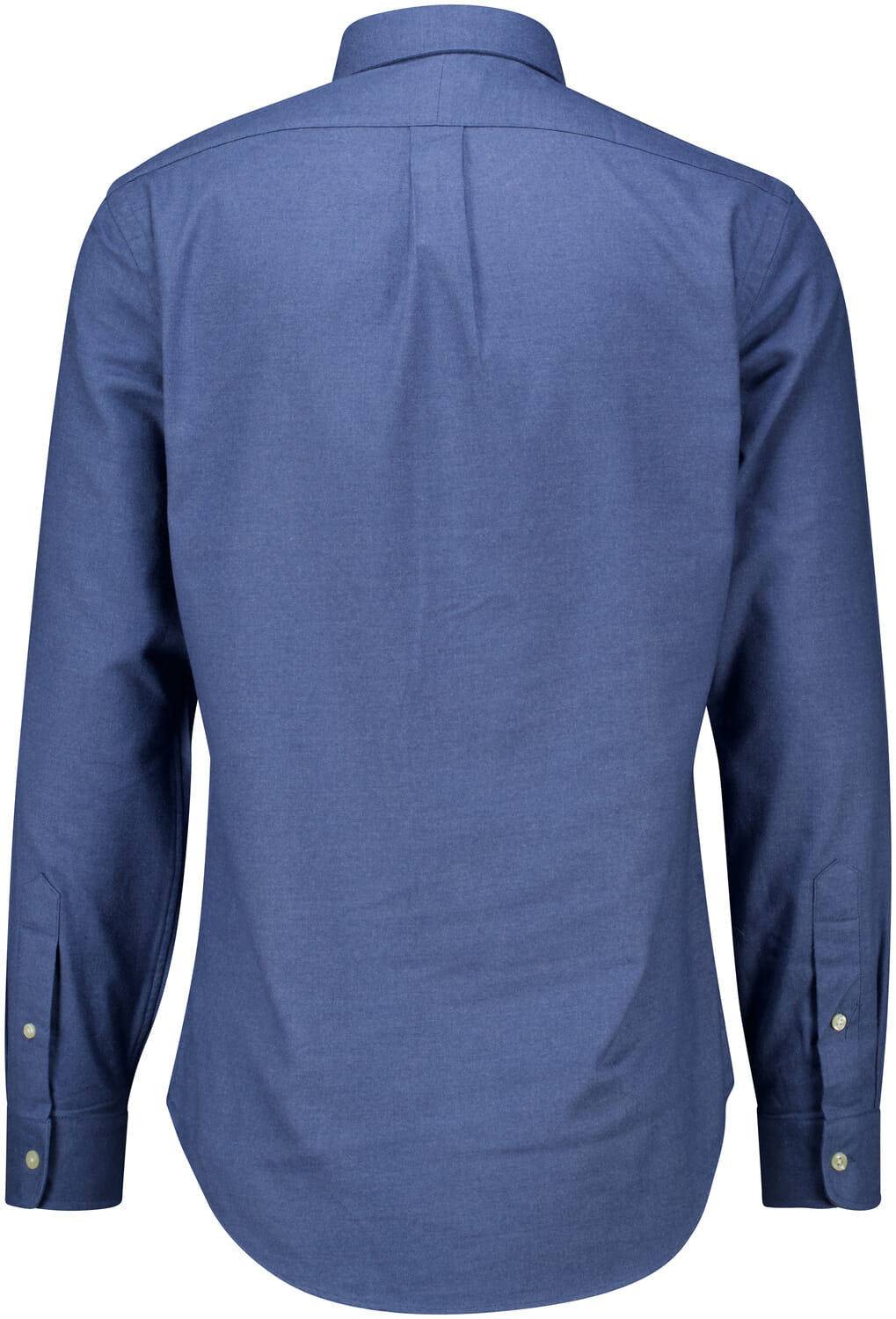 Polo Ralph Lauren  Polo Ralph Lauren