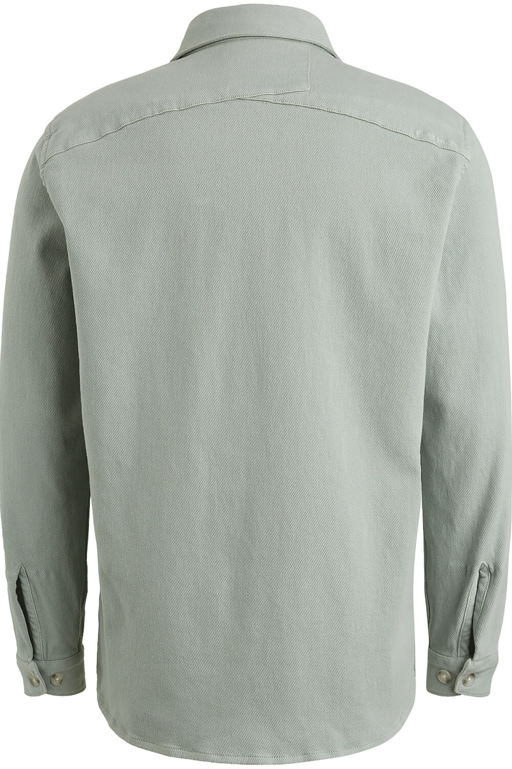 Cast Iron  Cast Iron