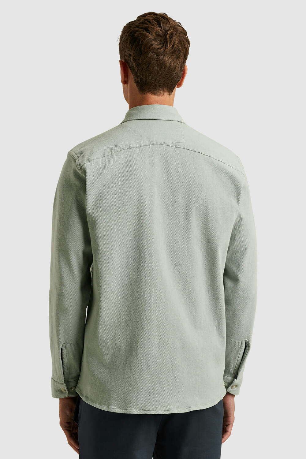 Cast Iron  Cast Iron