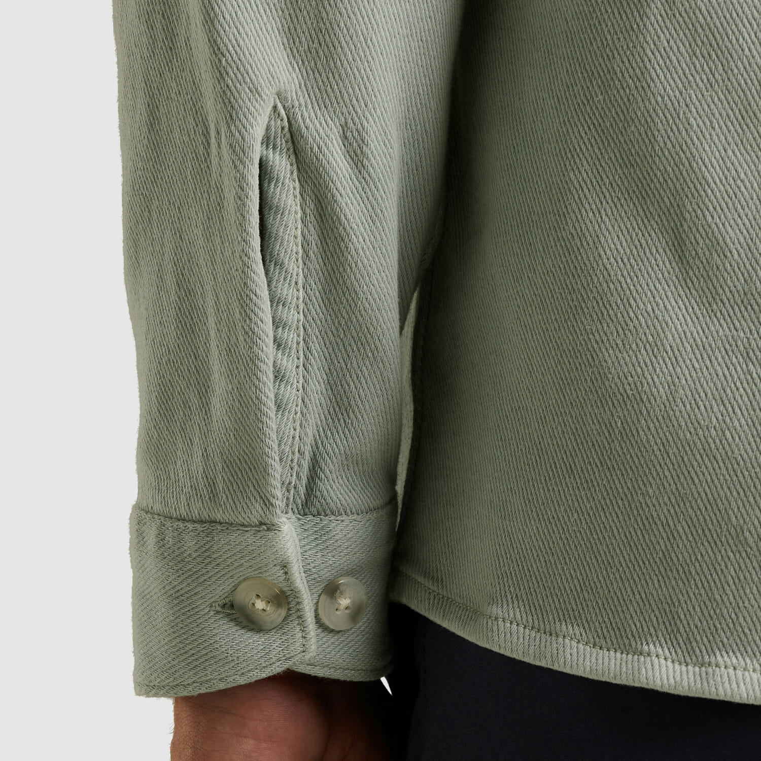 Cast Iron  Cast Iron