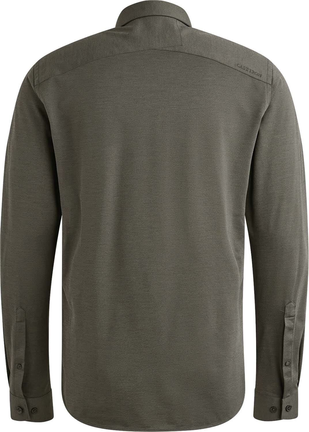 Cast Iron  Cast Iron